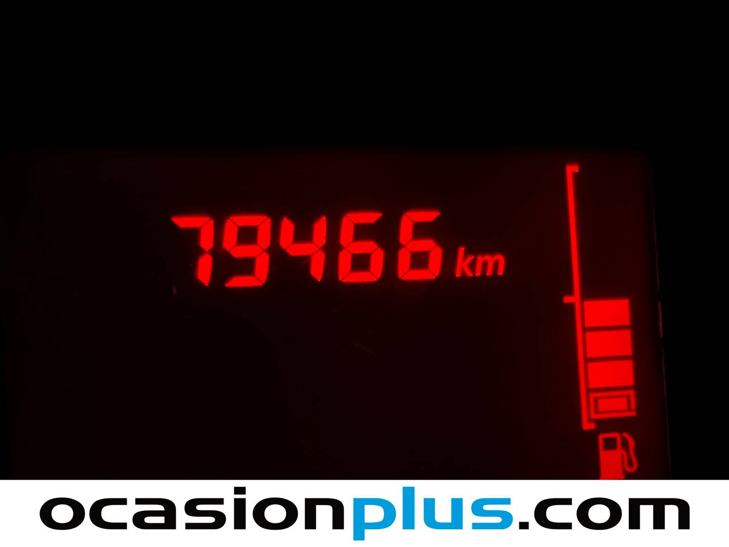 Foto Dacia Dokker Dacia Dokker Ambiance 1.6 (102 CV)