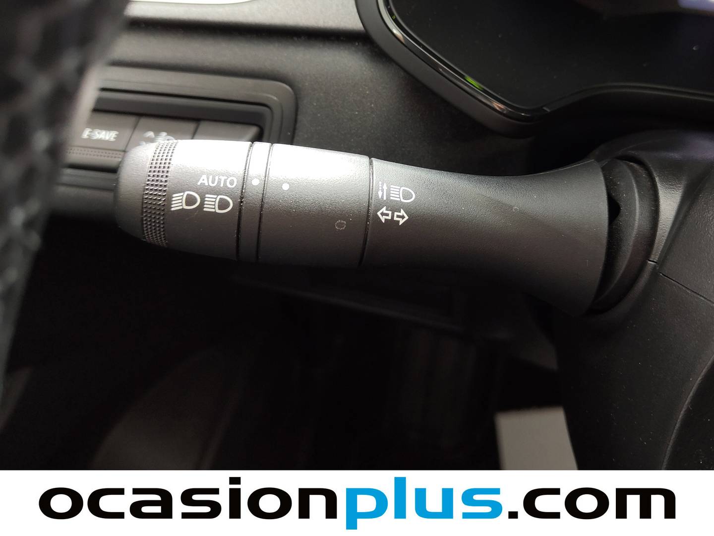 Renault Captur Renault Captur Techno E-Tech Híbrido (145 CV) híbrido