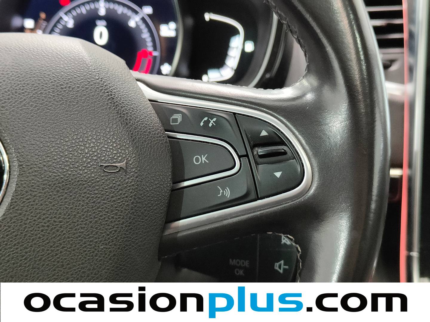 Renault Espace Renault Espace Limited dCi Twin Turbo (160 CV) EDC 7 Plazas barato
