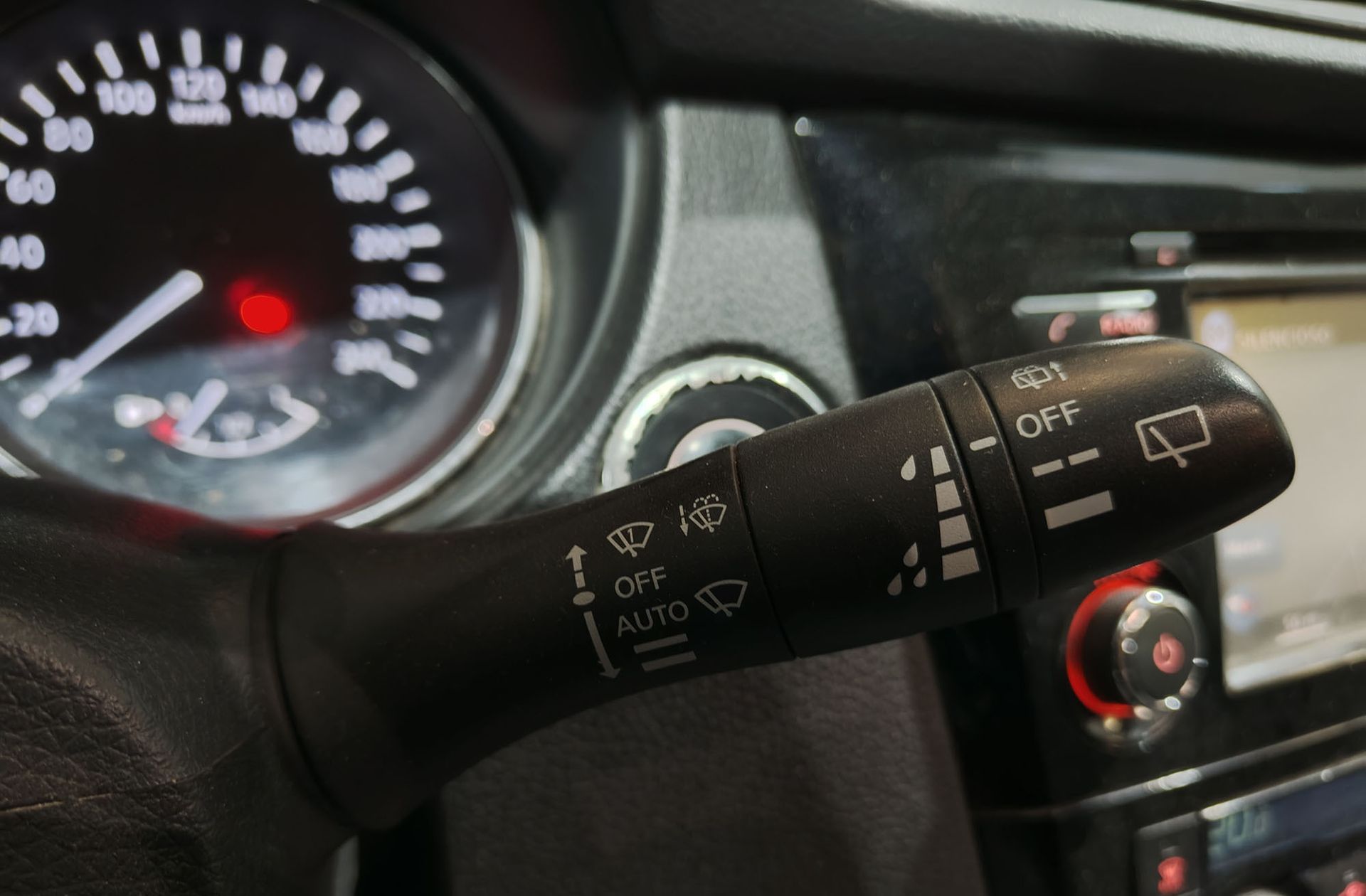 Nissan X-Trail dCi 150 N-Connecta 4x4 - foto 25