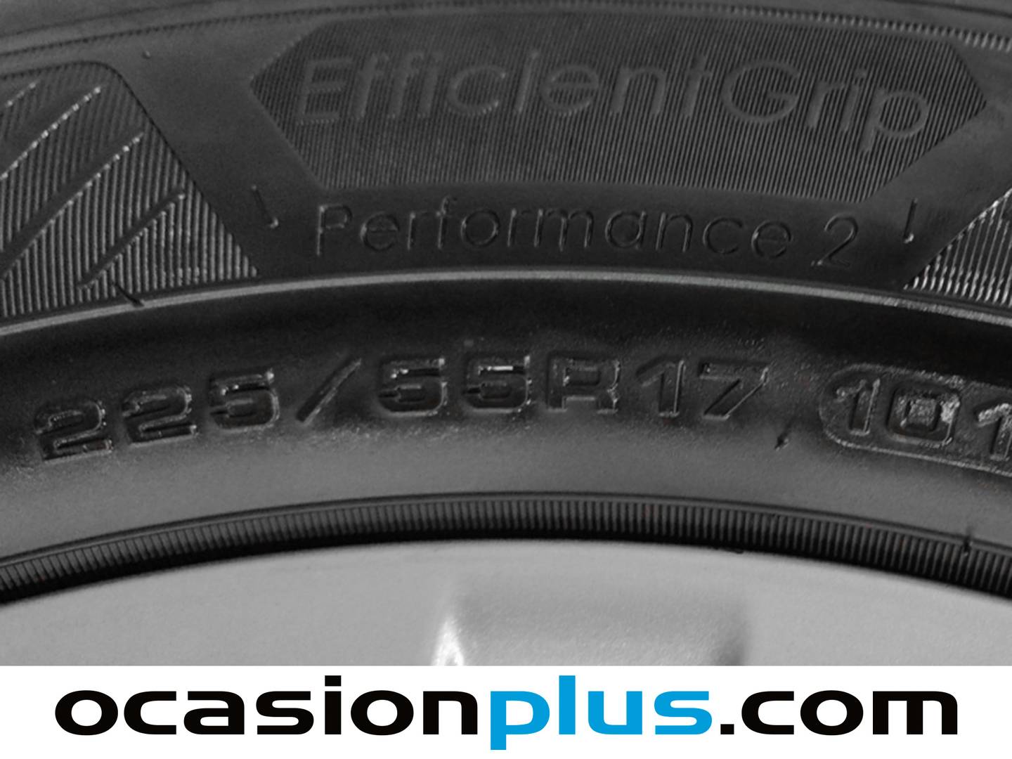 Foto Renault Talisman Renault Talisman Zen Energy dCi (130 CV) EDC