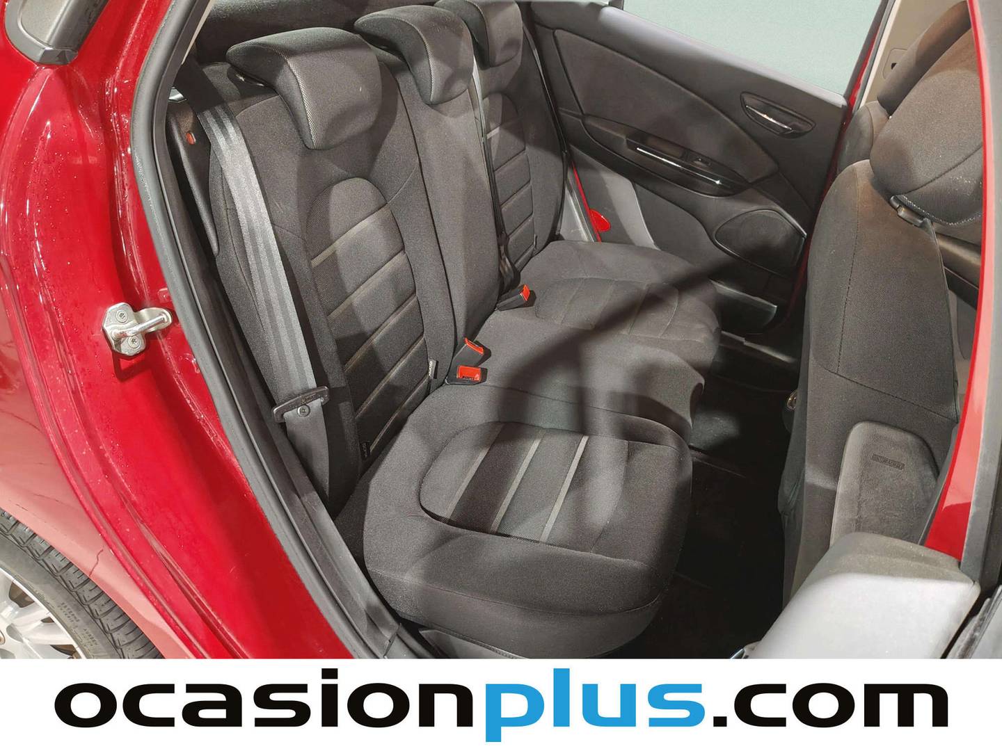 Fiat Bravo Fiat Bravo 1.4 16v Easy Gasolina Fire (90 CV) al mejor precio