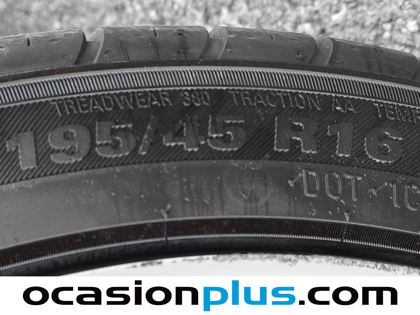 Foto Fiat 500 Fiat 500 1.2 8v S (69 CV)