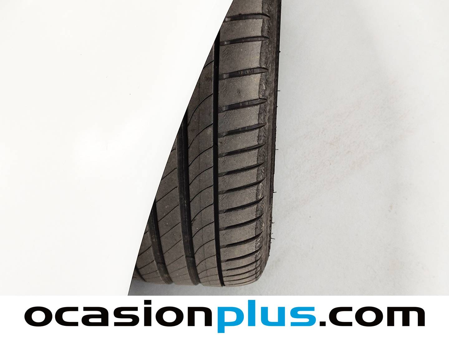 Audi A3 Audi A3 Sportback Sportback Advanced 1.6 TDI clean diesel (110 CV) diésel