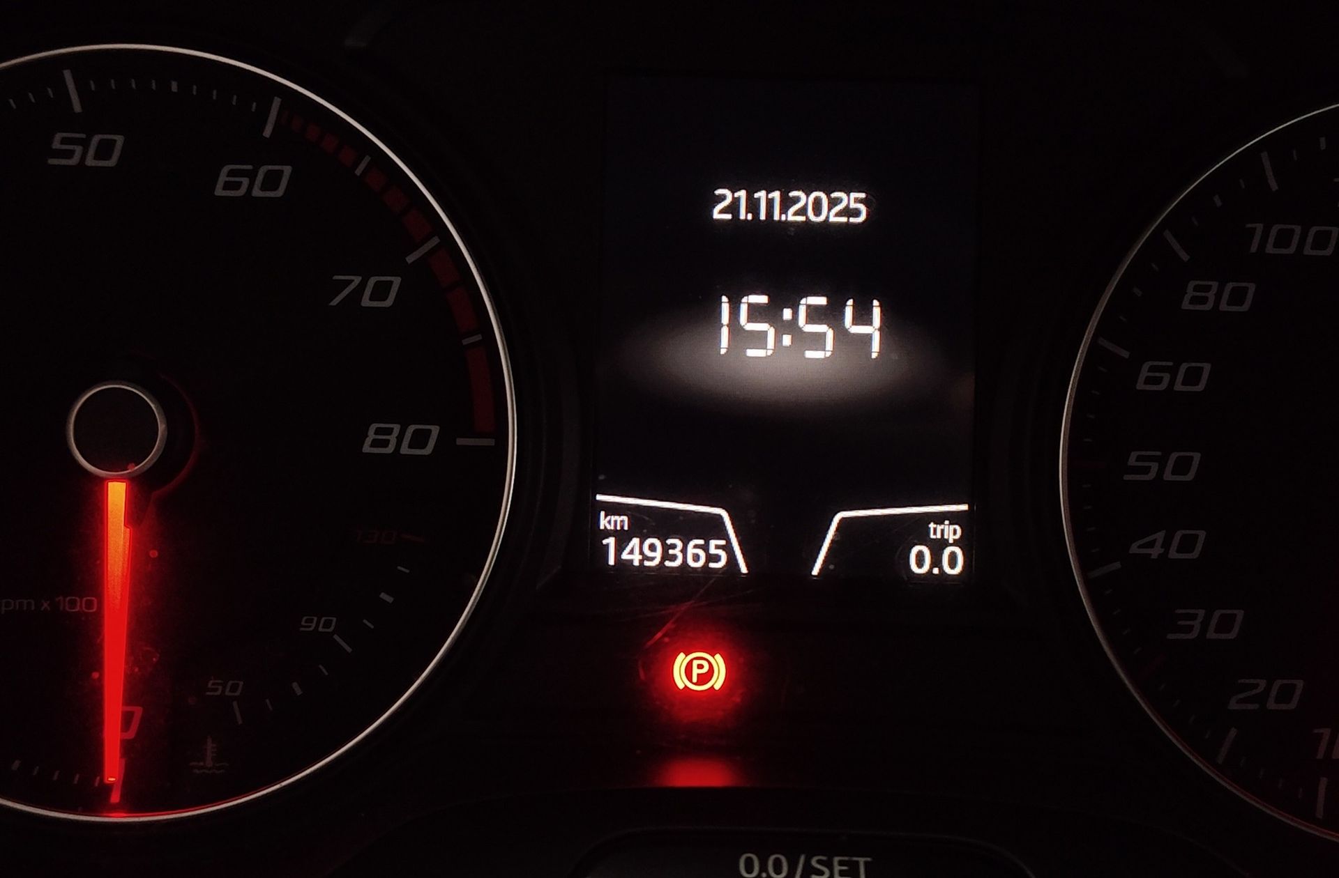 SEAT Ateca 2.0 TSI Xcellence Plus 4Drive DSG - foto 18