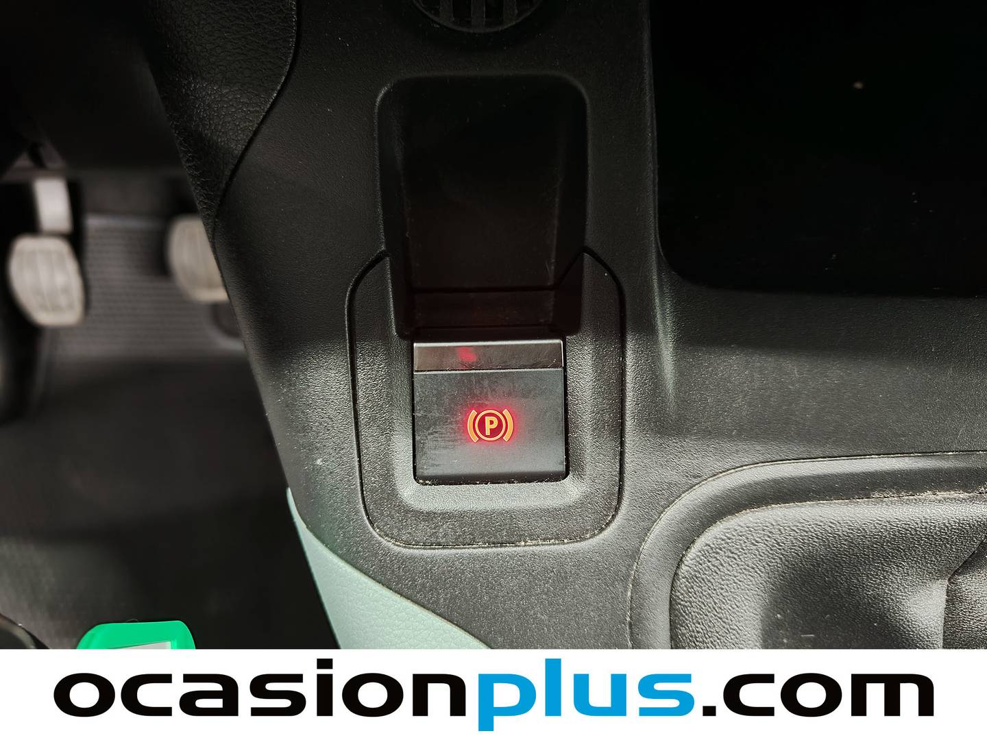 Citroën Berlingo Citroën Berlingo BlueHDi 130 S&S Talla XL Shine (130 CV) 7 Plazas al mejor precio