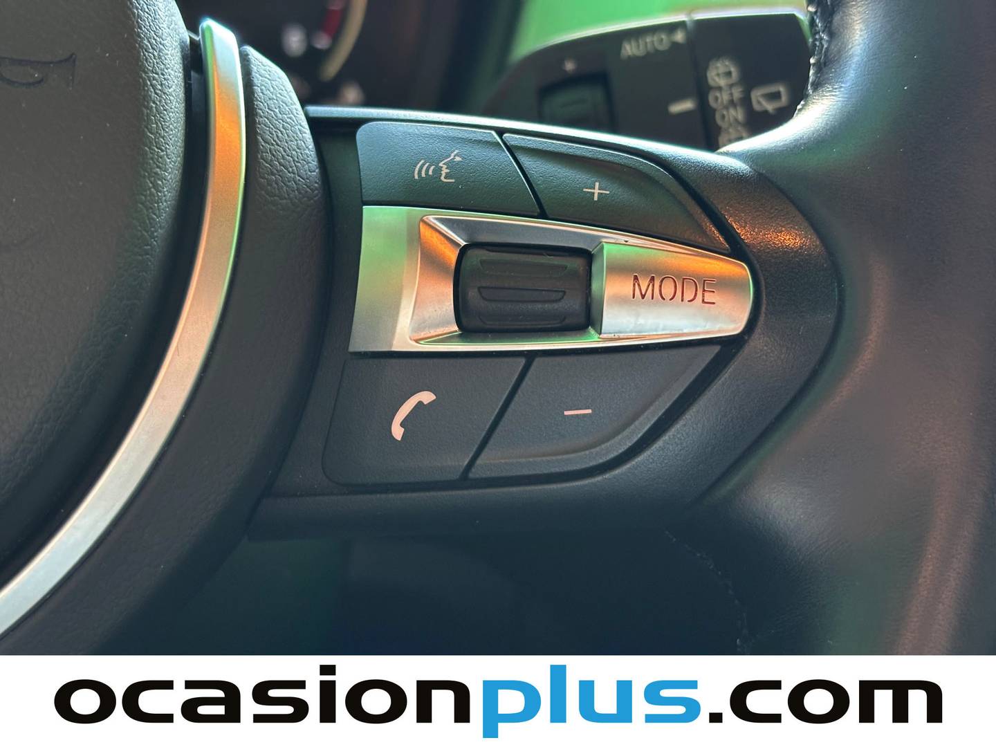 BMW X1 BMW X1 sDrive18d (150 CV) al mejor precio