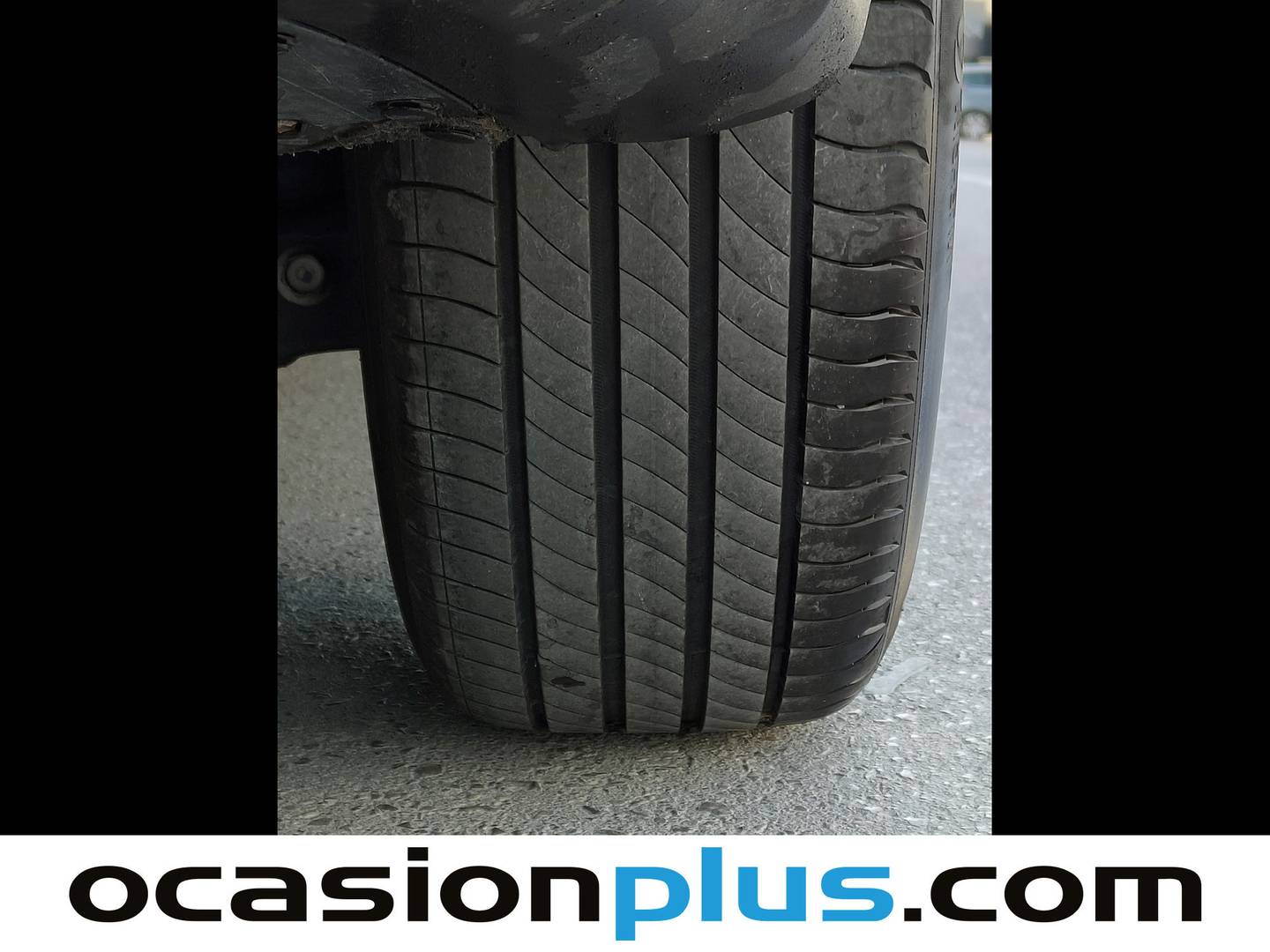 Hyundai Tucson Hyundai Tucson 1.6 TGDI Klass 4x2 (150 CV) gasolina