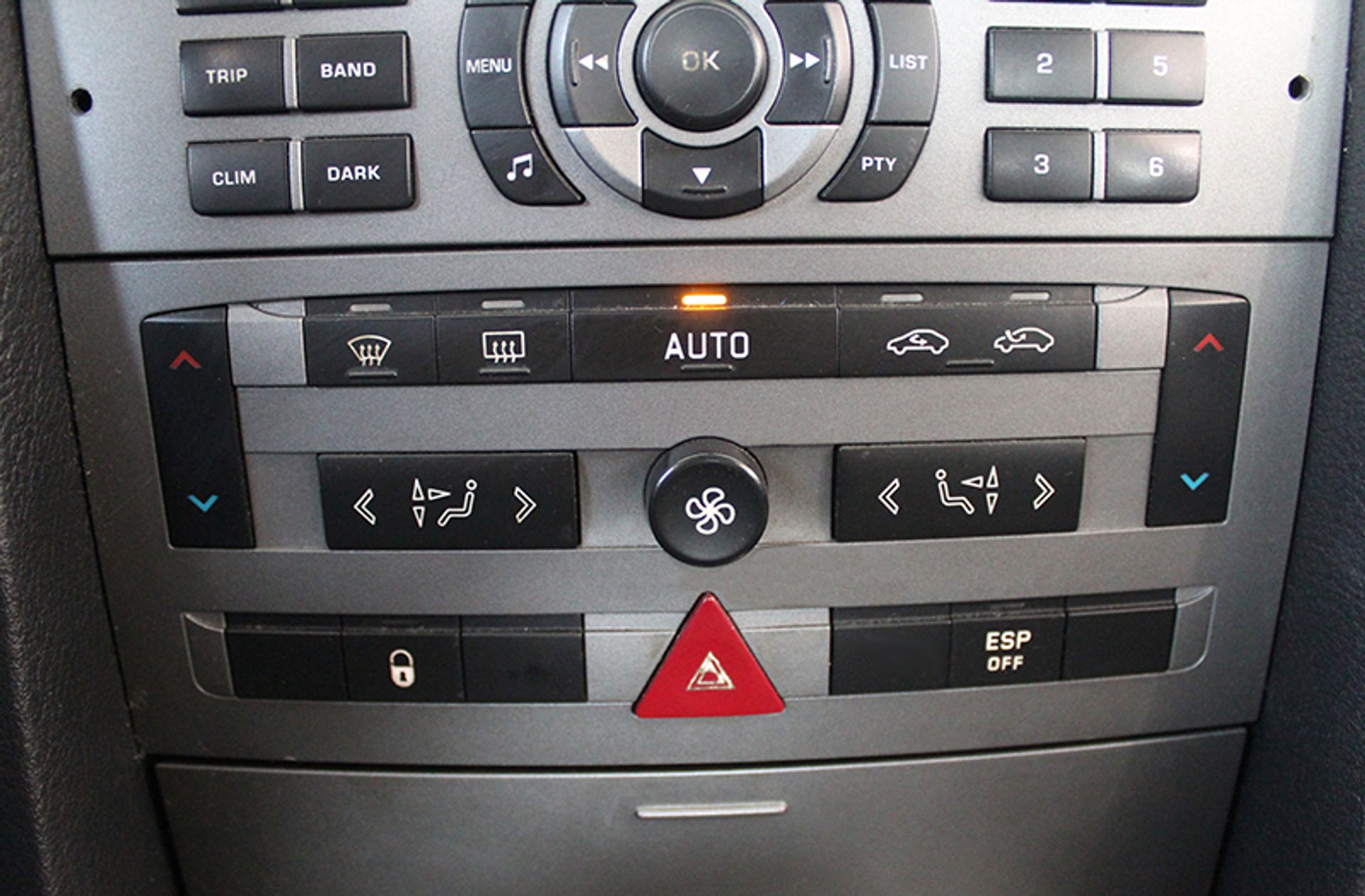 Peugeot 407 1.6 HDi ST Confort - foto 10