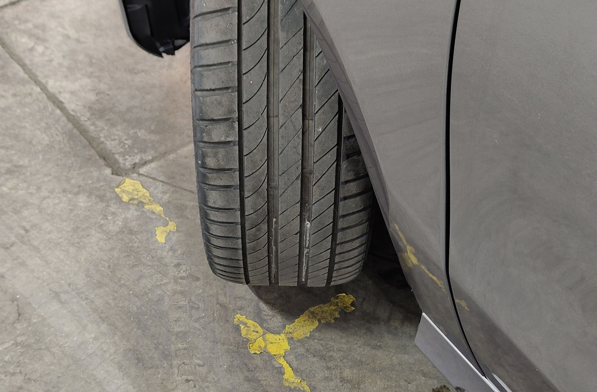 Mercedes-Benz Clase A 200 d AMG Line - foto 41