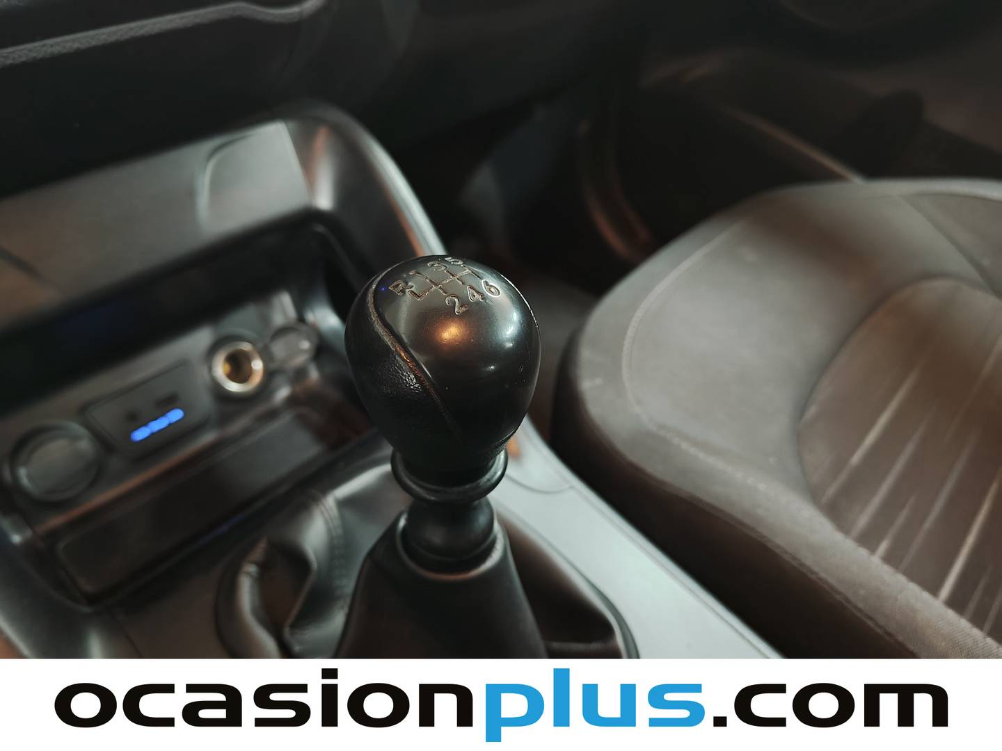 Hyundai ix35 Hyundai ix35 1.6 GDi Essence 4x2 (135 CV) de segunda mano