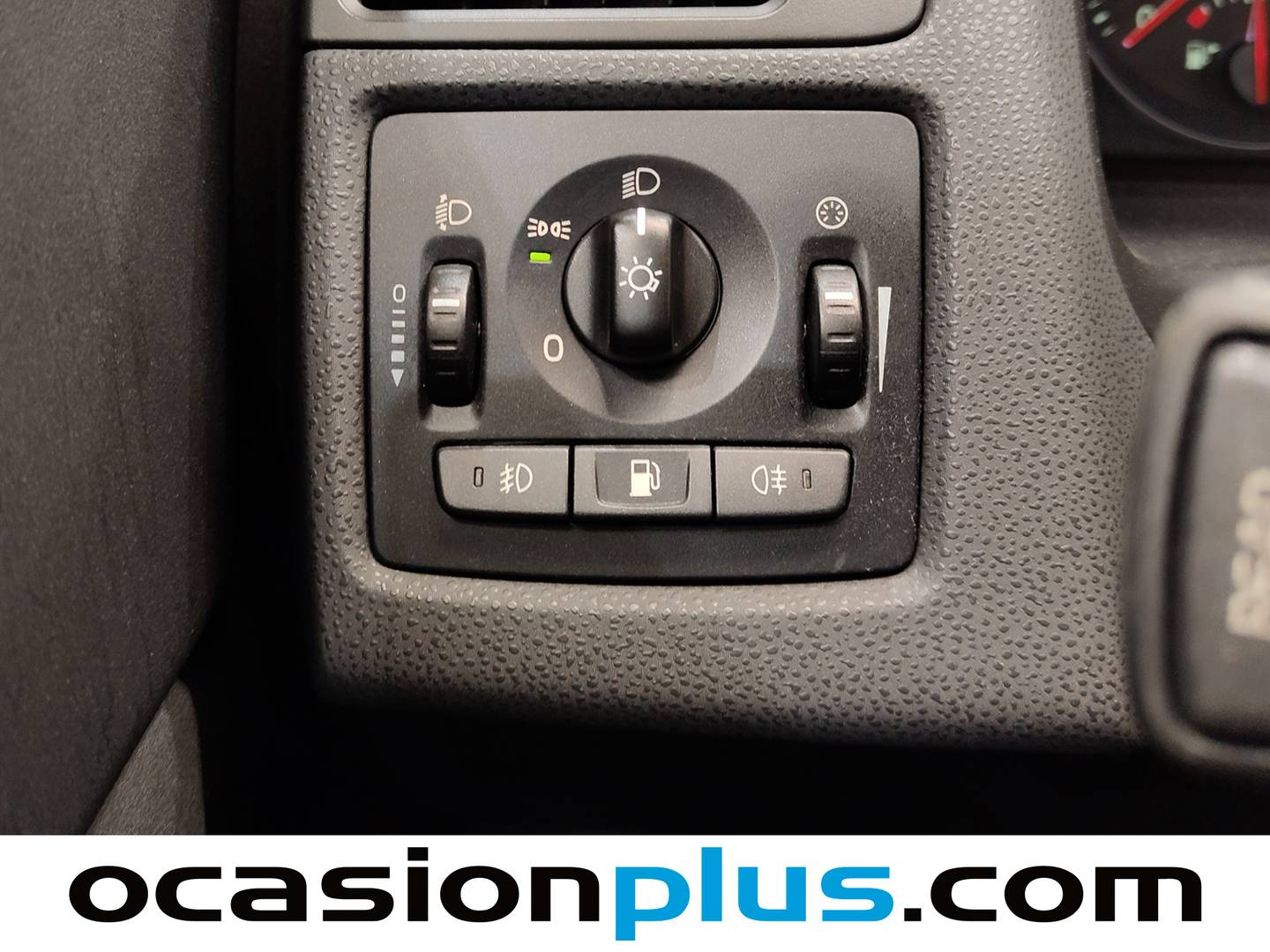 Volvo C30 Volvo C30 1.6D DRIVe Momentum (109 CV) de segunda mano
