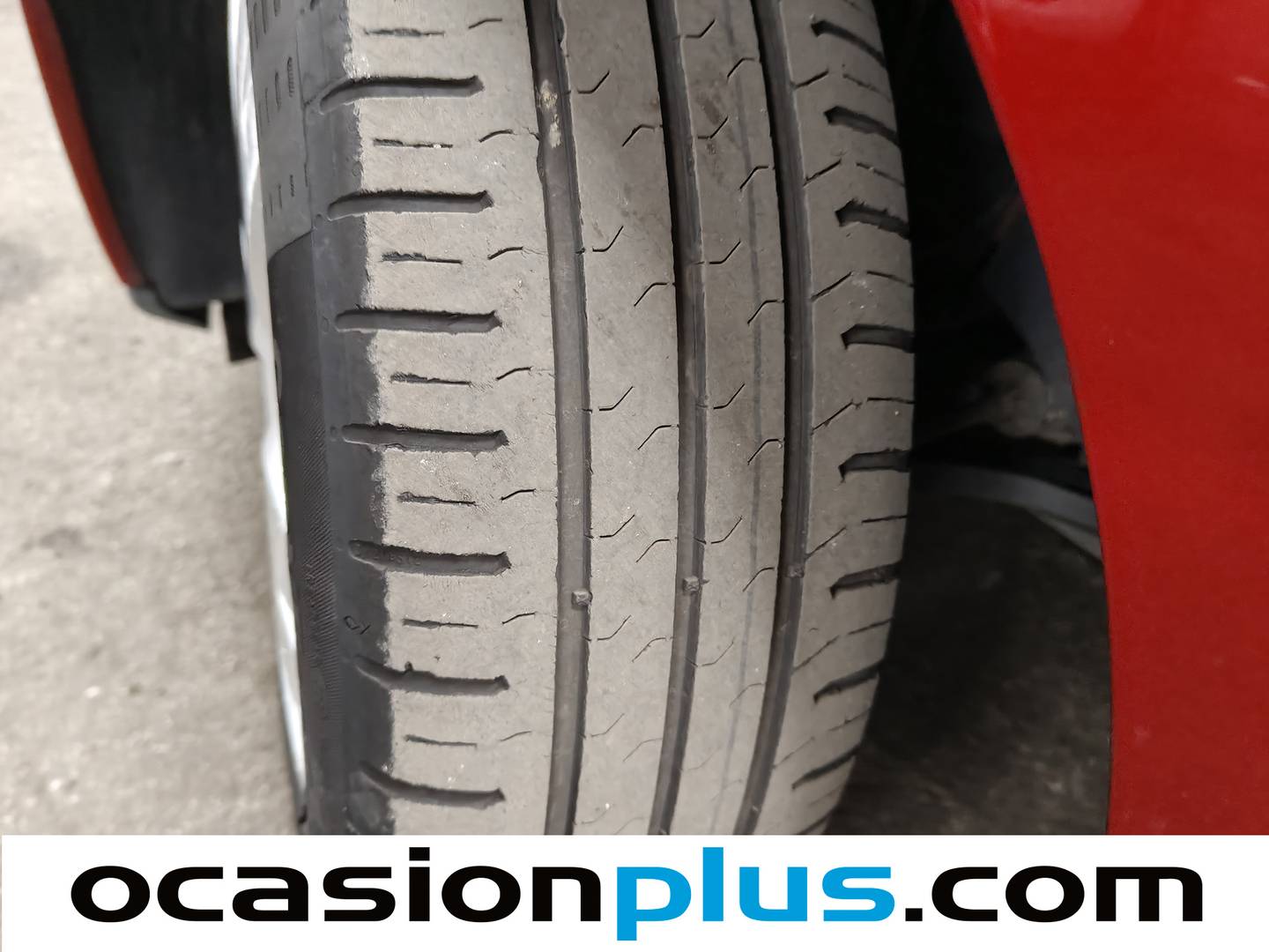Renault Clio Renault Clio Expression Energy S&S TCe (90 CV) gasolina