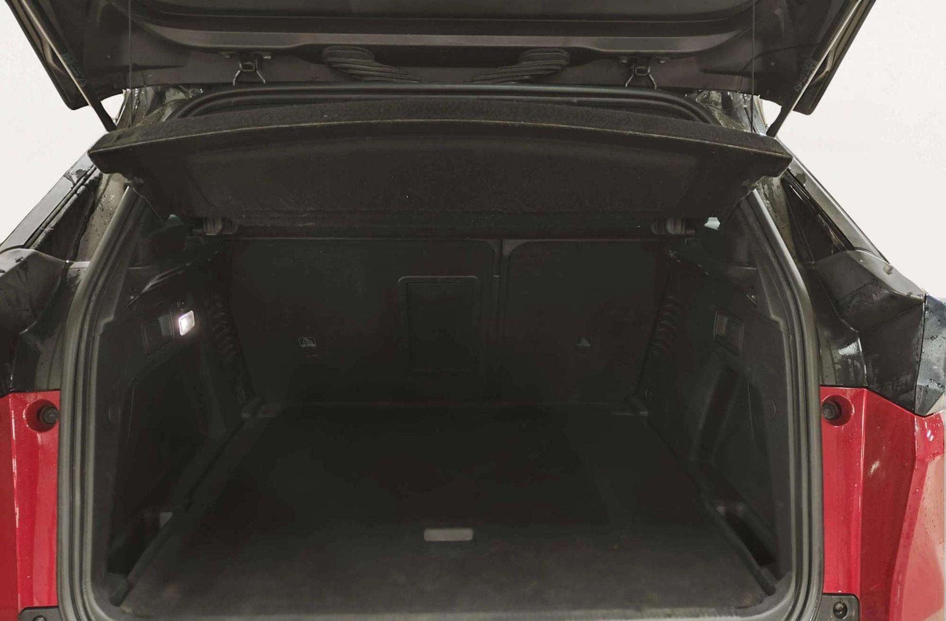 Peugeot 3008 BlueHDi 180 GT Line EAT8 - foto 16