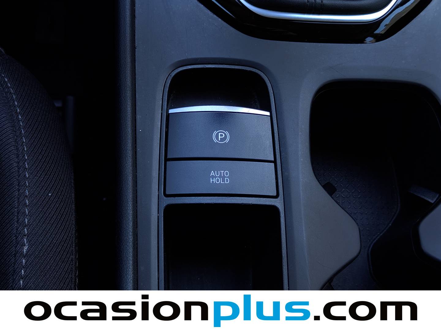 Hyundai Tucson Hyundai Tucson 1.6 TGDI 48V Maxx (150 CV) km 0