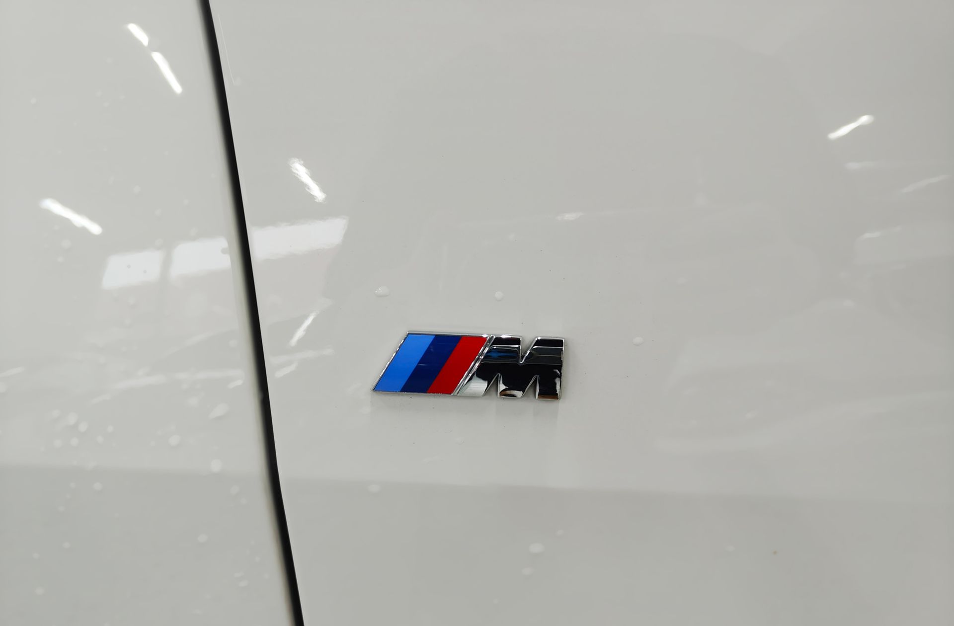 BMW Serie 4 420i Coupe Pack M - foto 6