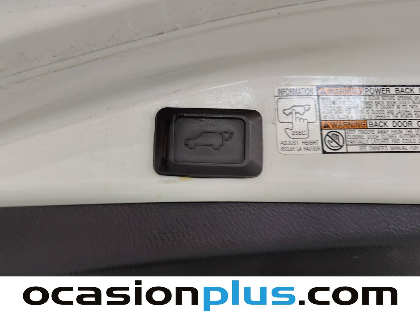 Toyota Rav4 Toyota Rav4 2.5l hybrid Advance 2WD (197 CV) 2017