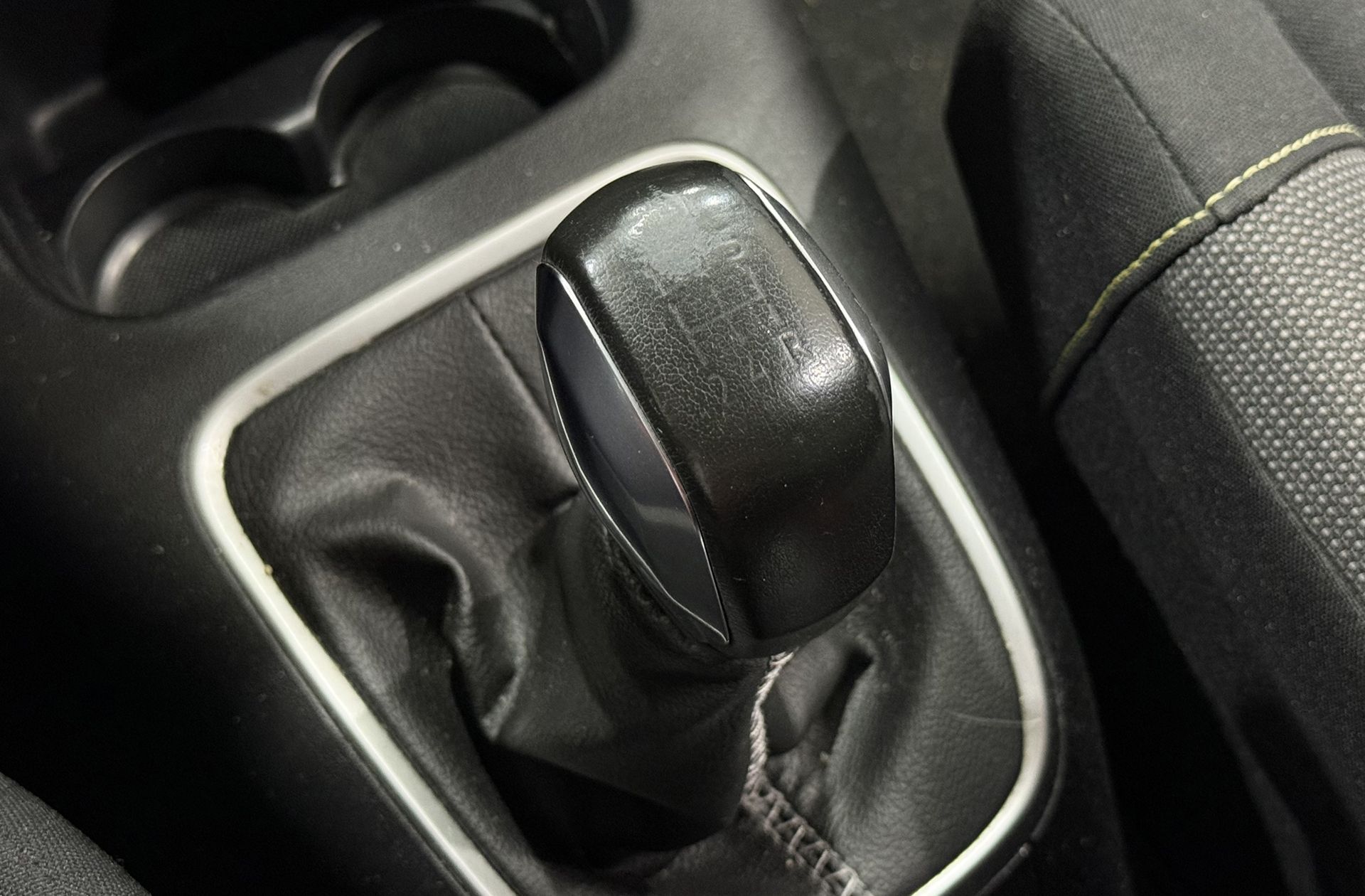 Citroën C3 PureTech 82 Shine - foto 5