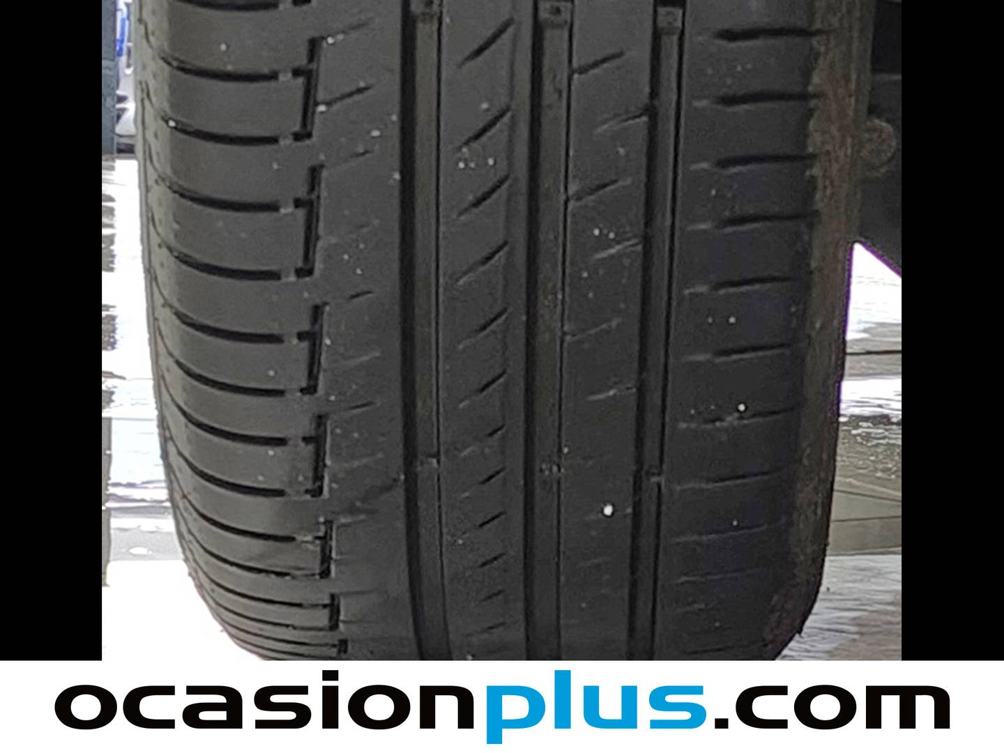 Nissan X-TRAIL Nissan X-Trail dCi 130 Tekna 4x4-i (130 CV) barato