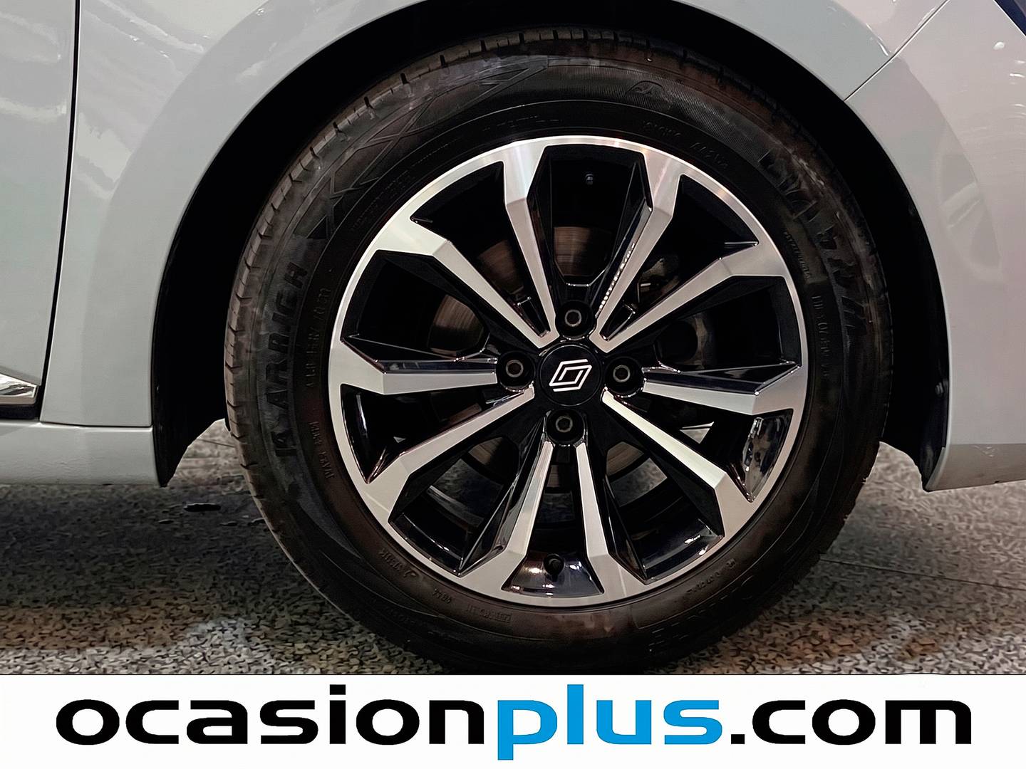 Renault Clio Renault Clio Techno TCe (90 CV) seminuevo