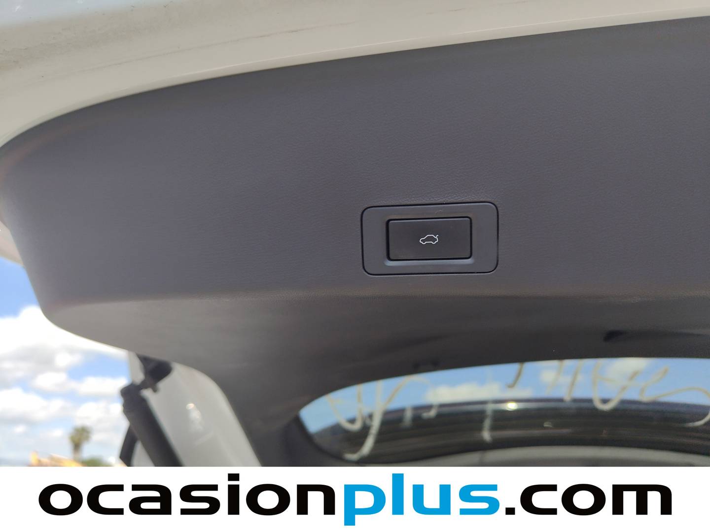JAECOO 7 JAECOO 7 1.6 TGDI Select FWD (145 CV) gasolina