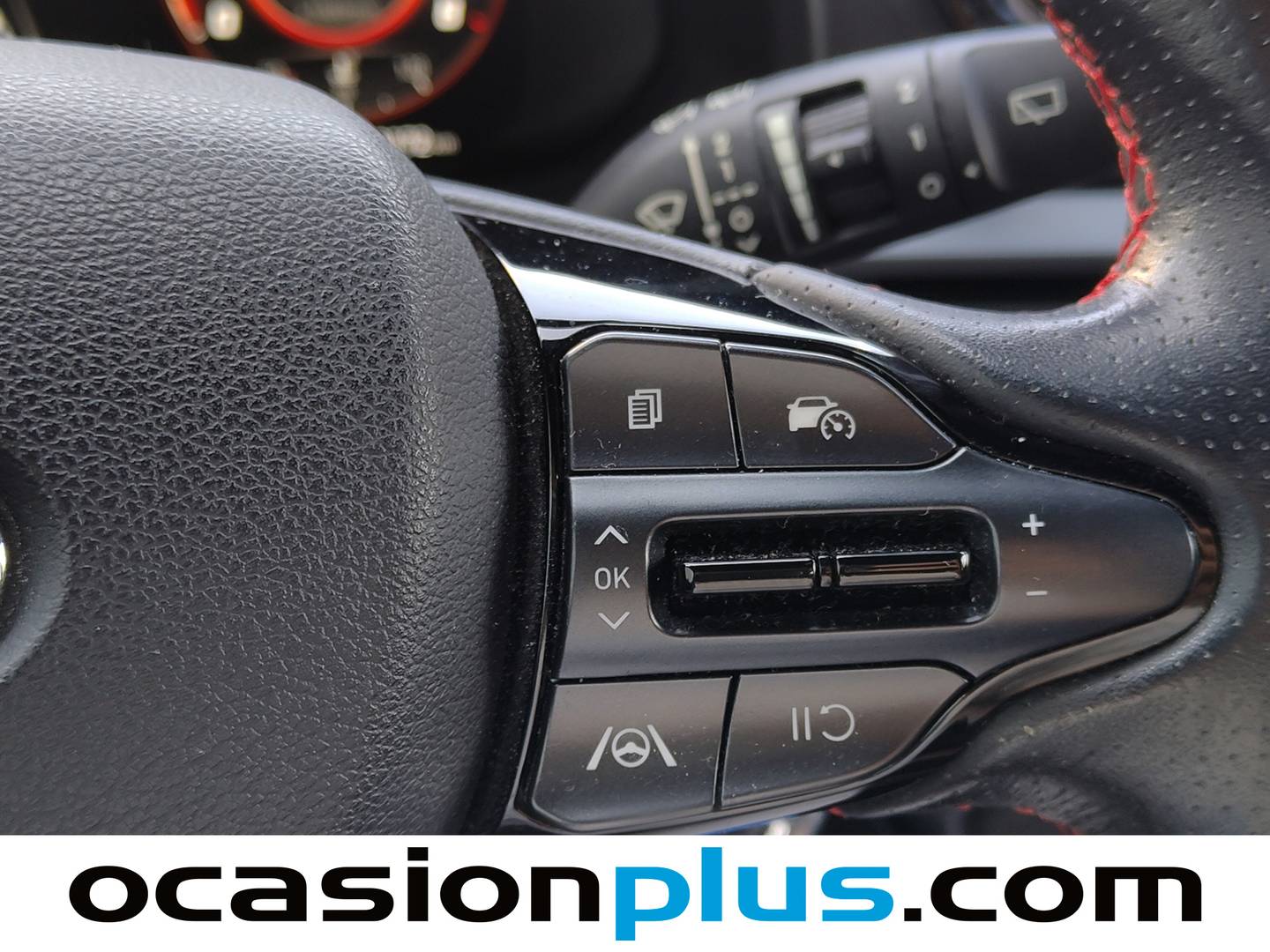 Hyundai i20 Hyundai i20 1.2 MPI N Line 30 Aniversario (84 CV) 84cv