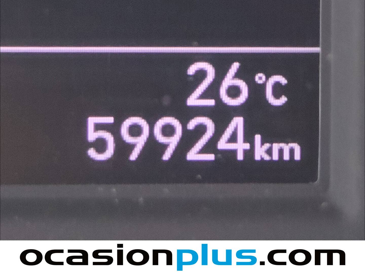 Hyundai i10 Hyundai i10 1.2 Tecno (84 CV) seminuevo