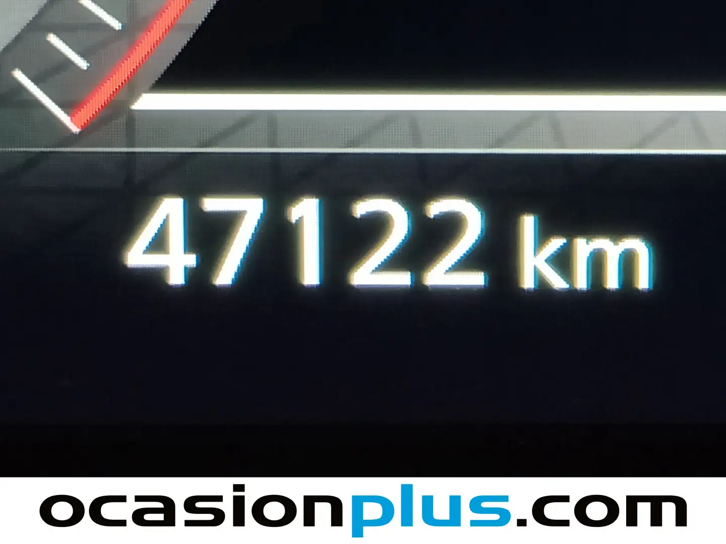 Foto Nissan QASHQAI Nissan Qashqai DIG-T 160 mHEV N-Connecta Xtronic (158 CV)