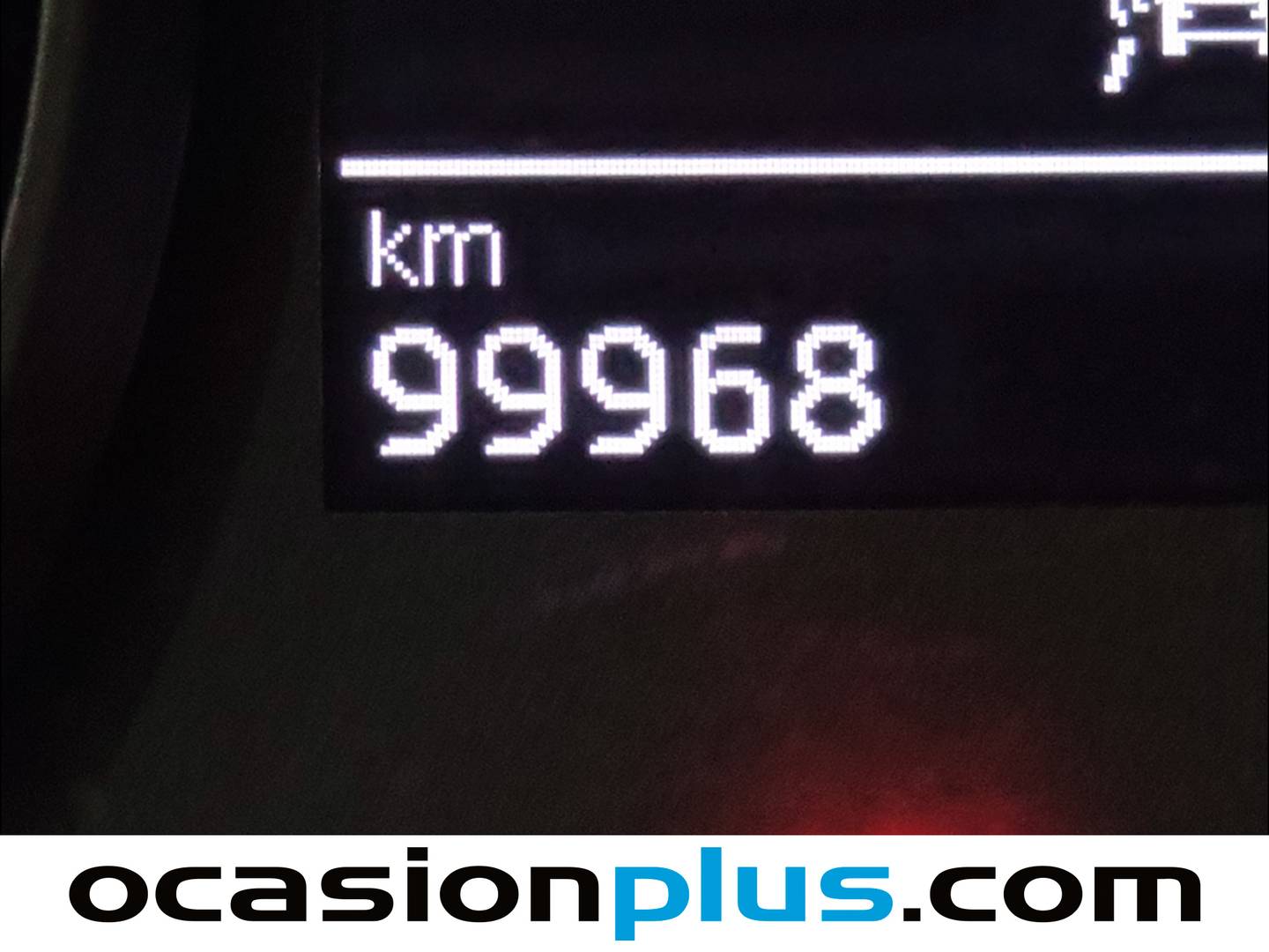 Seat Ibiza Seat Ibiza 1.0 TGI FR (90 CV) 90cv