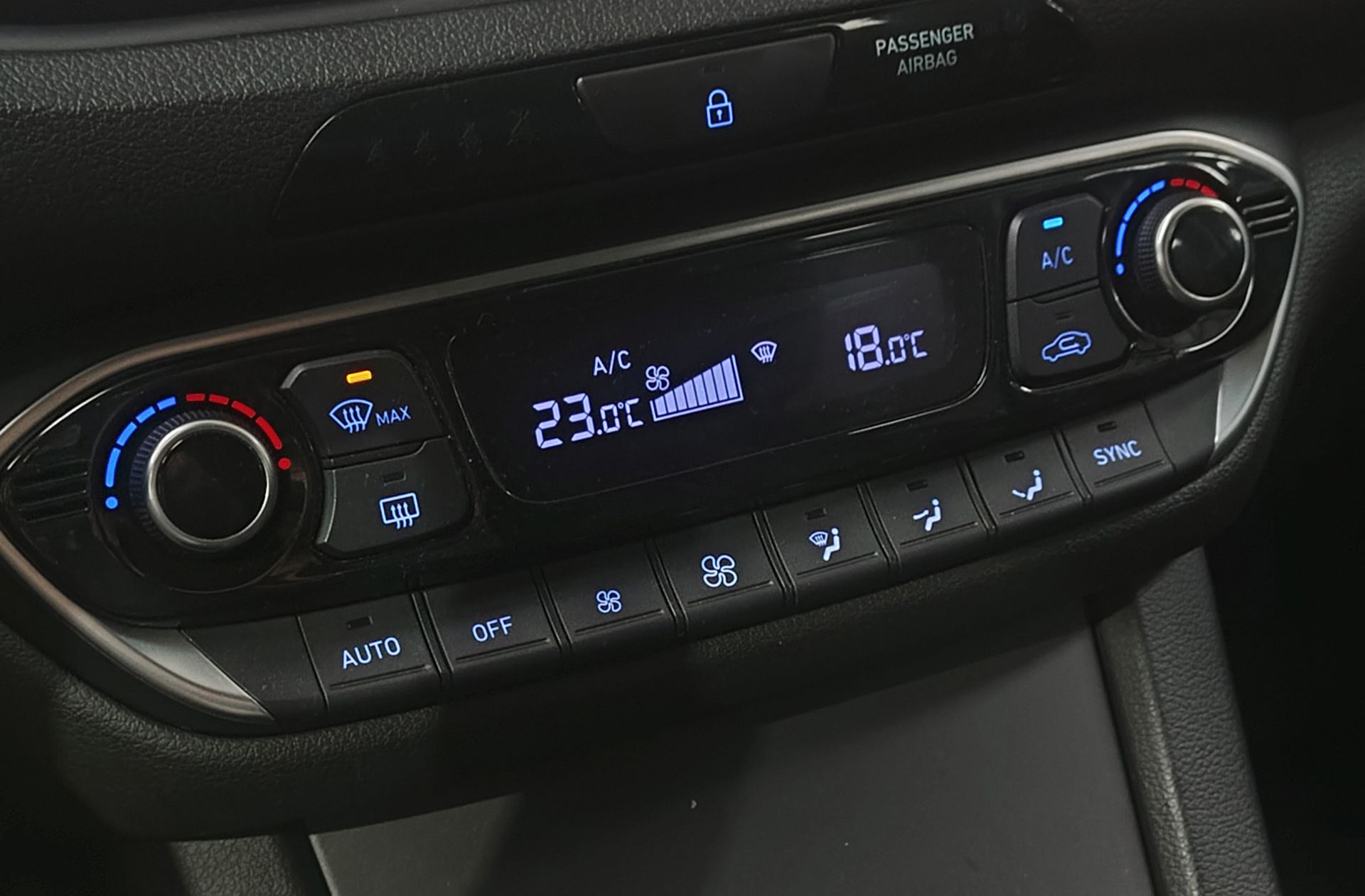 Hyundai i30 1.0 T-GDi 48V Klass - foto 29
