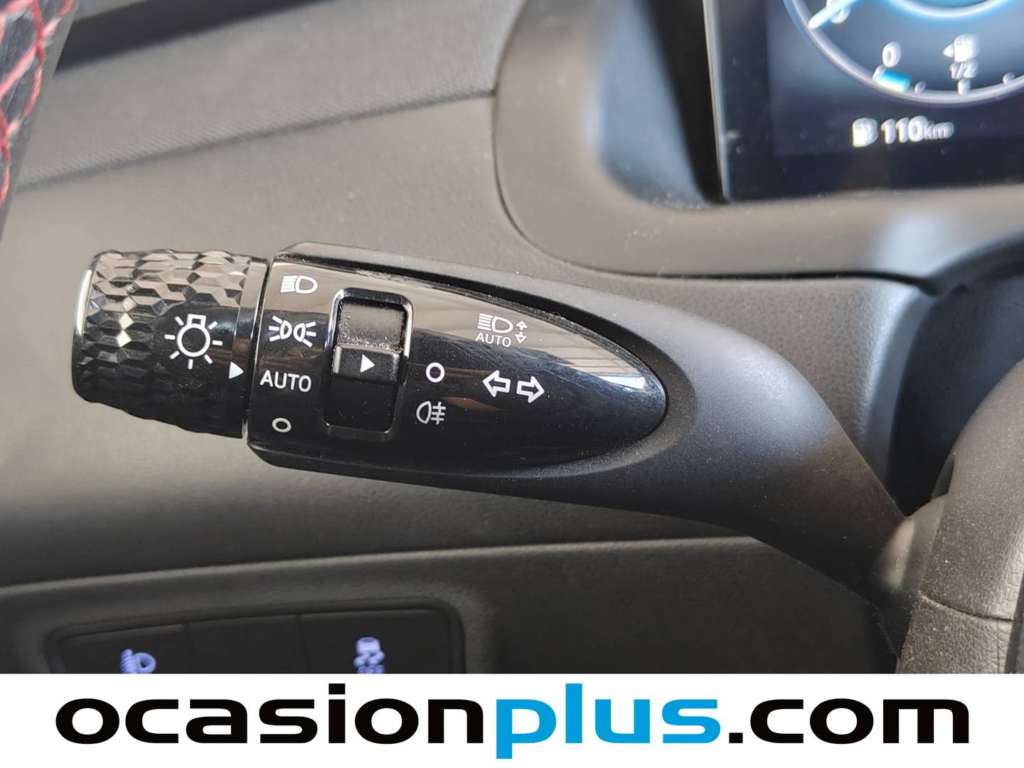 Hyundai Tucson Hyundai Tucson 1.6 TGDI N-Line 30 Aniversario (150 CV) al mejor precio