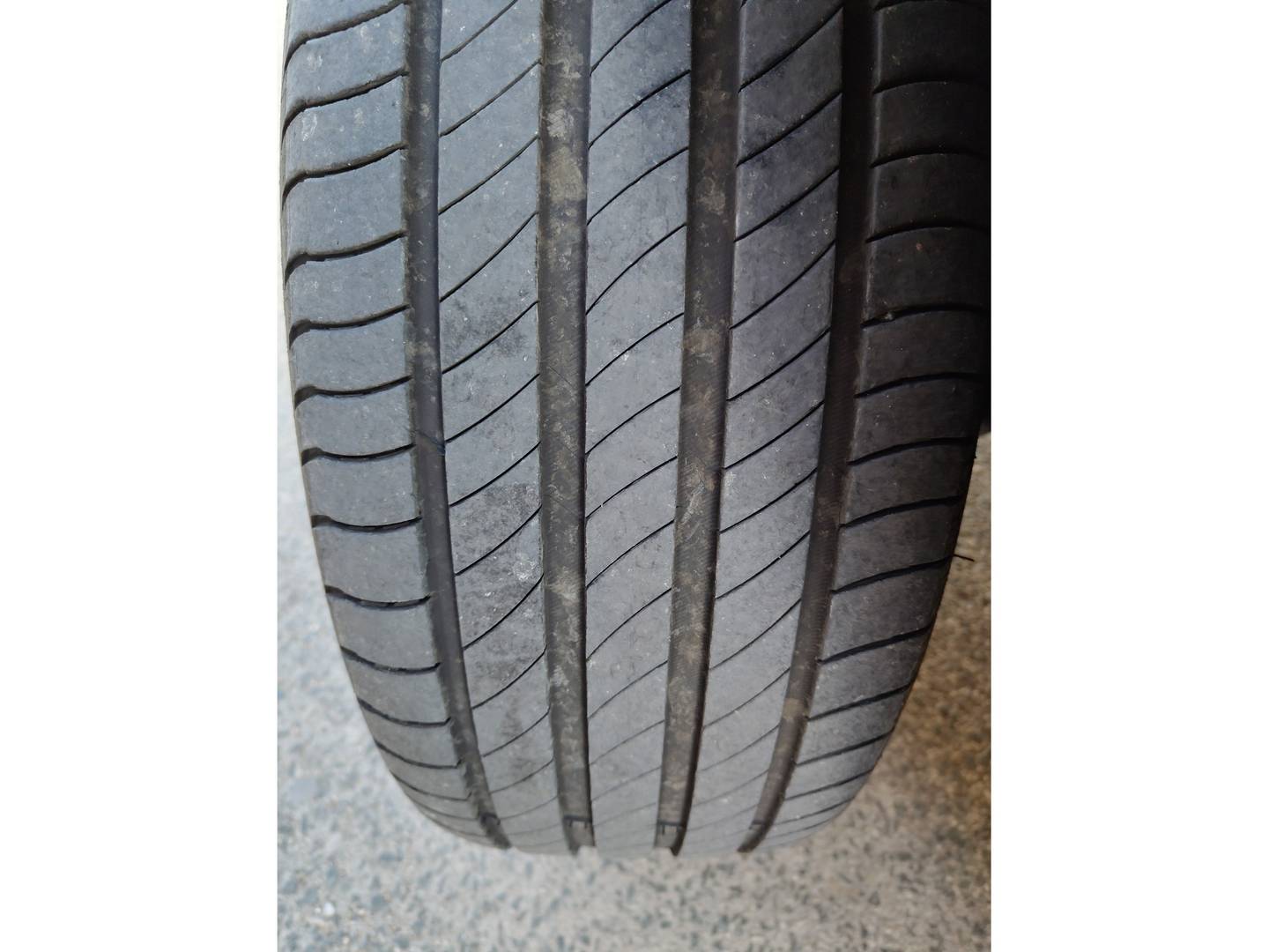 Foto Citroën C5 Aircross Citroen C5 Aircross Plug-in Hybrid 180 Plus e-EAT8  (180 CV)