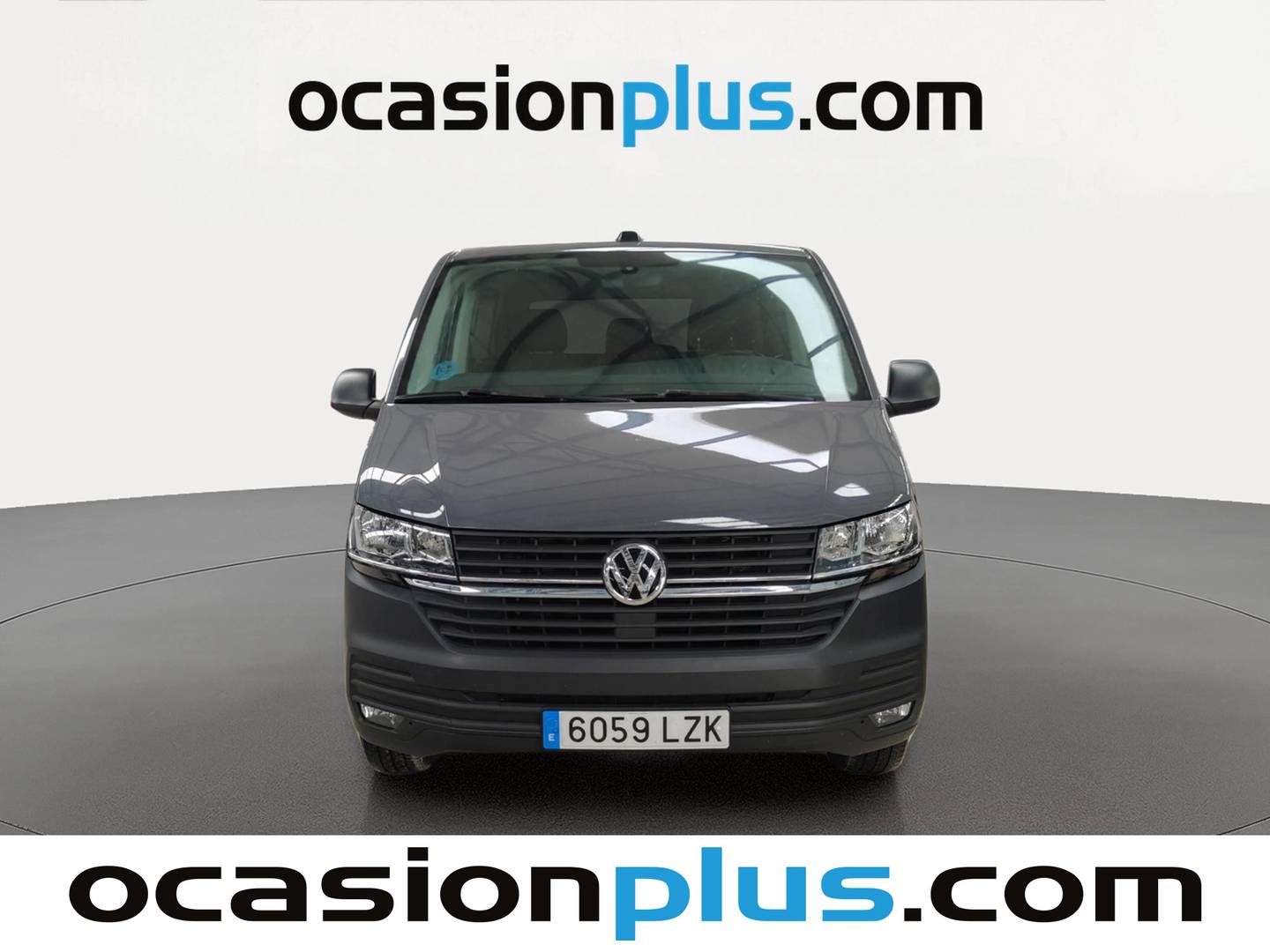 Volkswagen Caravelle Volkswagen Caravelle Origin Batalla Corta 2.0 TDI BMT (110 CV) barato