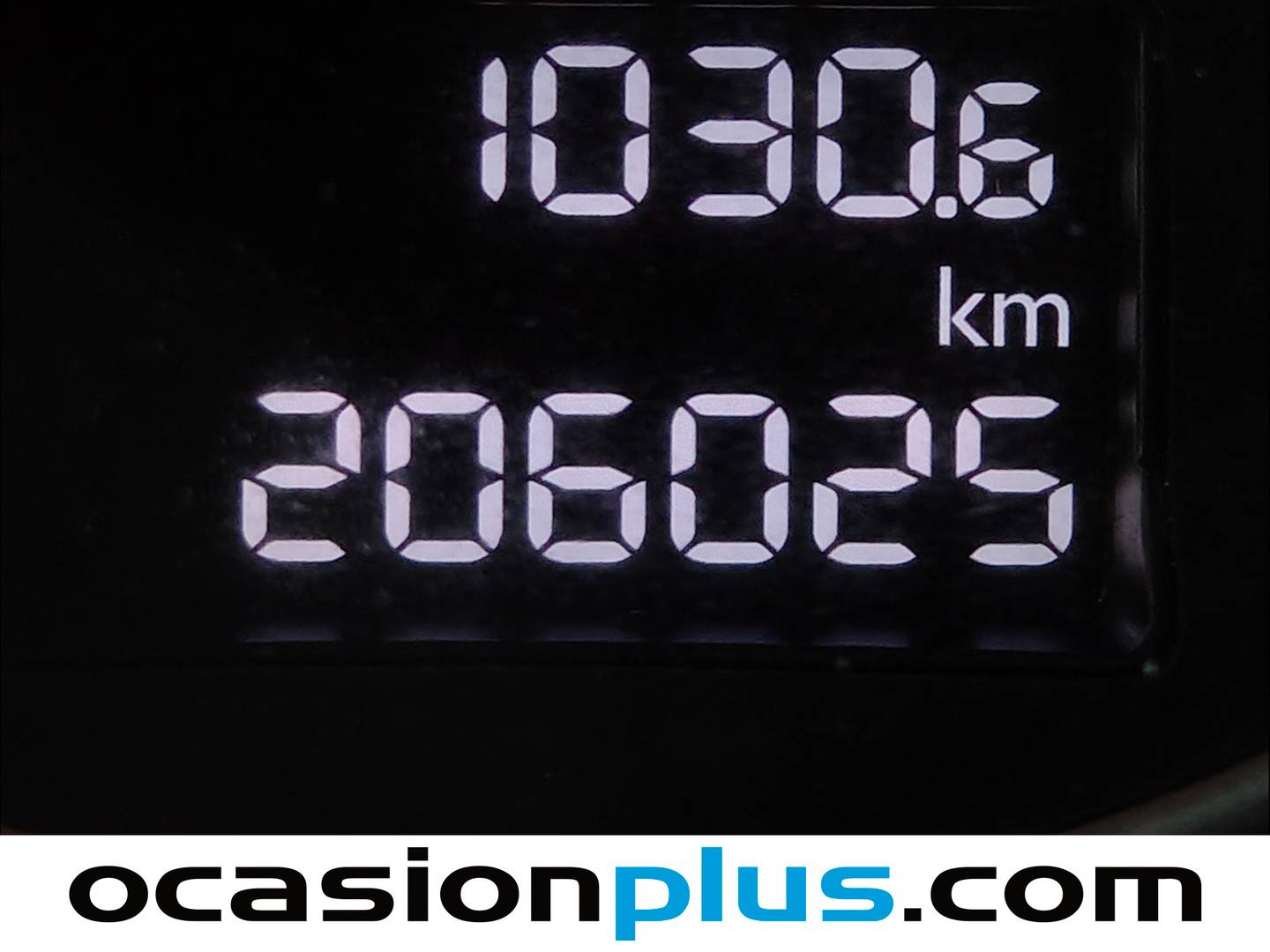 Peugeot 508 Peugeot 508 SW SW BlueHDI 150 Allure (150 CV) seminuevo