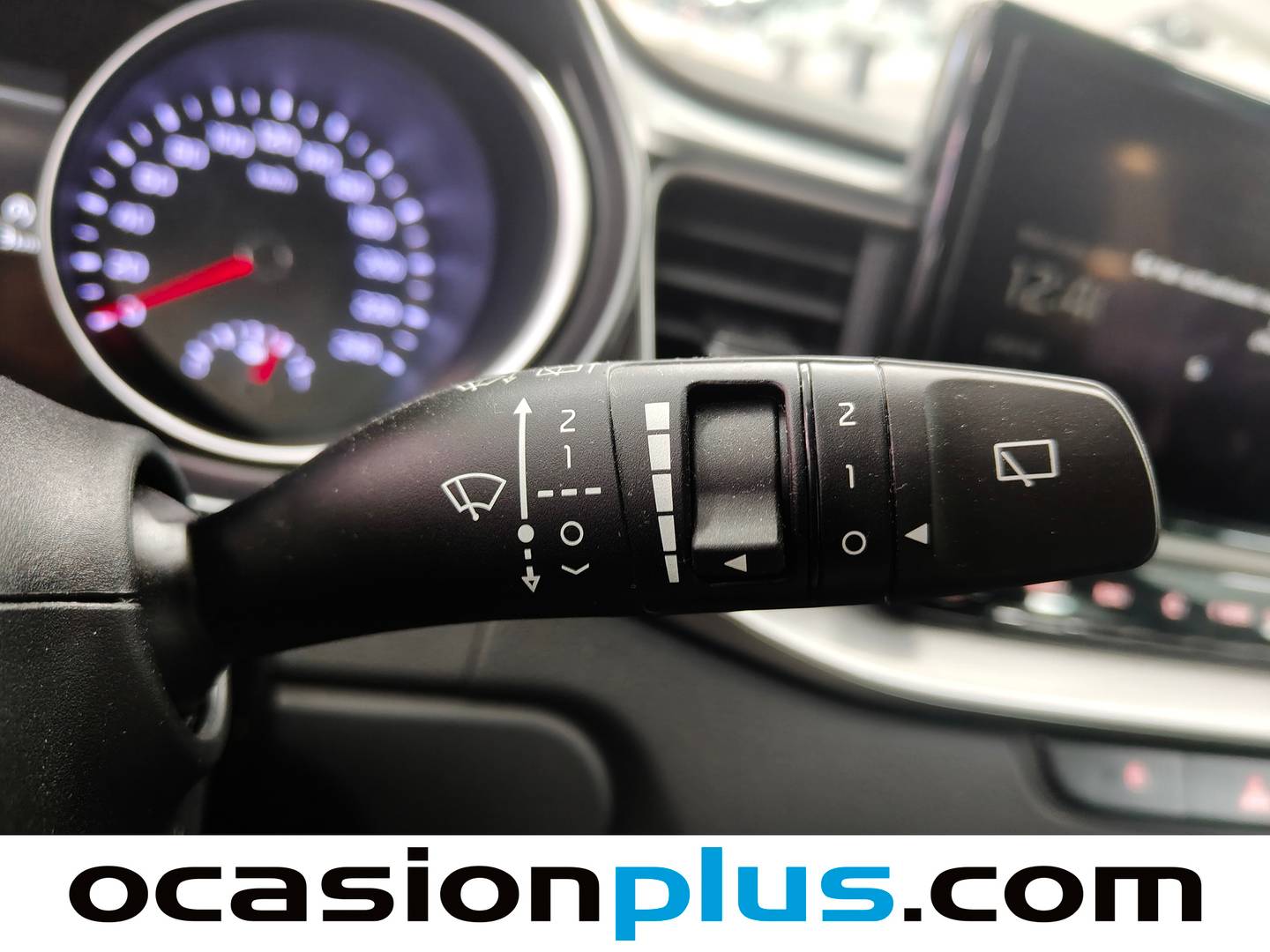KIA XCeed KIA XCeed 1.0 T-GDi Drive (100 CV) barato