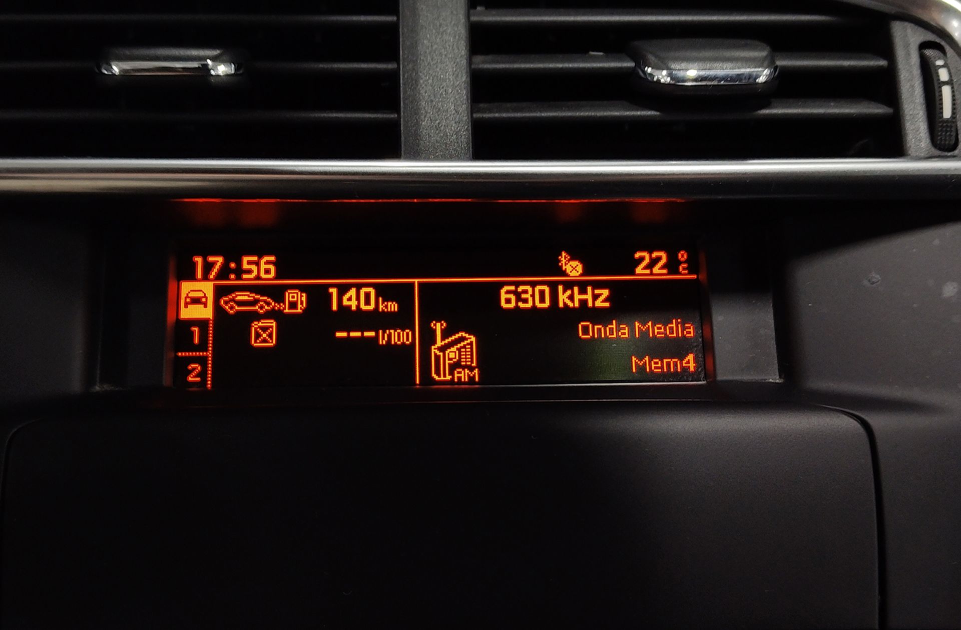 Citroën C4 1.6 HDi Sport - foto 33