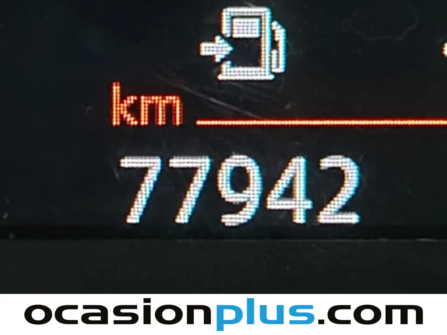 Foto Mini MINI MINI MINI 3 Puertas One (102 CV)