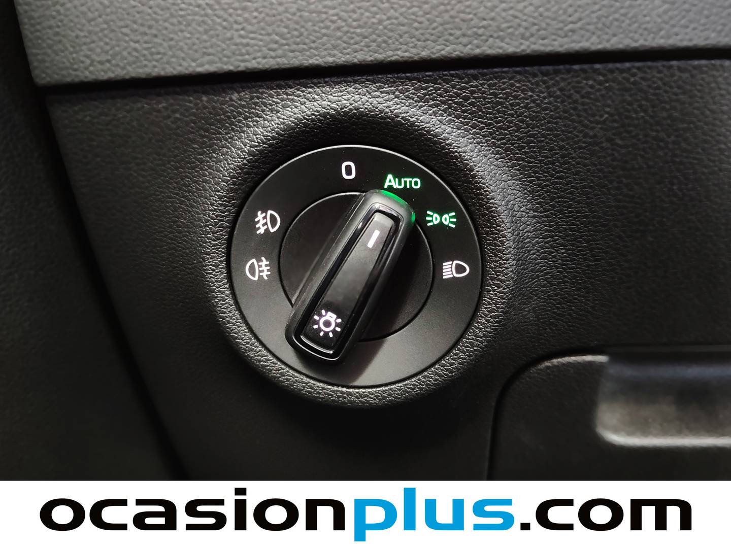 Skoda Karoq Skoda Karoq 1.5 TSI ACT Sportline DSG (150 CV) gasolina