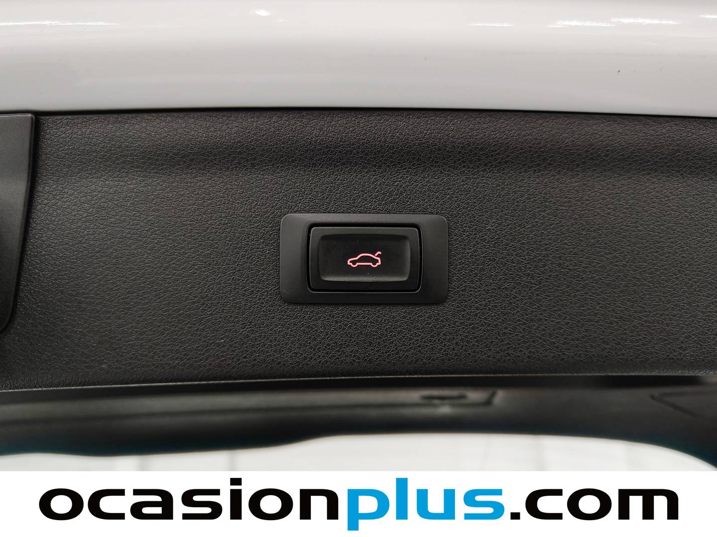 Foto Audi Q3 Audi Q3 sport edition 2.0 TDI (150 CV)