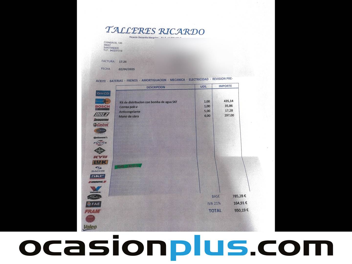 Foto Volkswagen Tiguan Volkswagen Tiguan T1 2.0 TDI BMT 4x2 (110 CV)