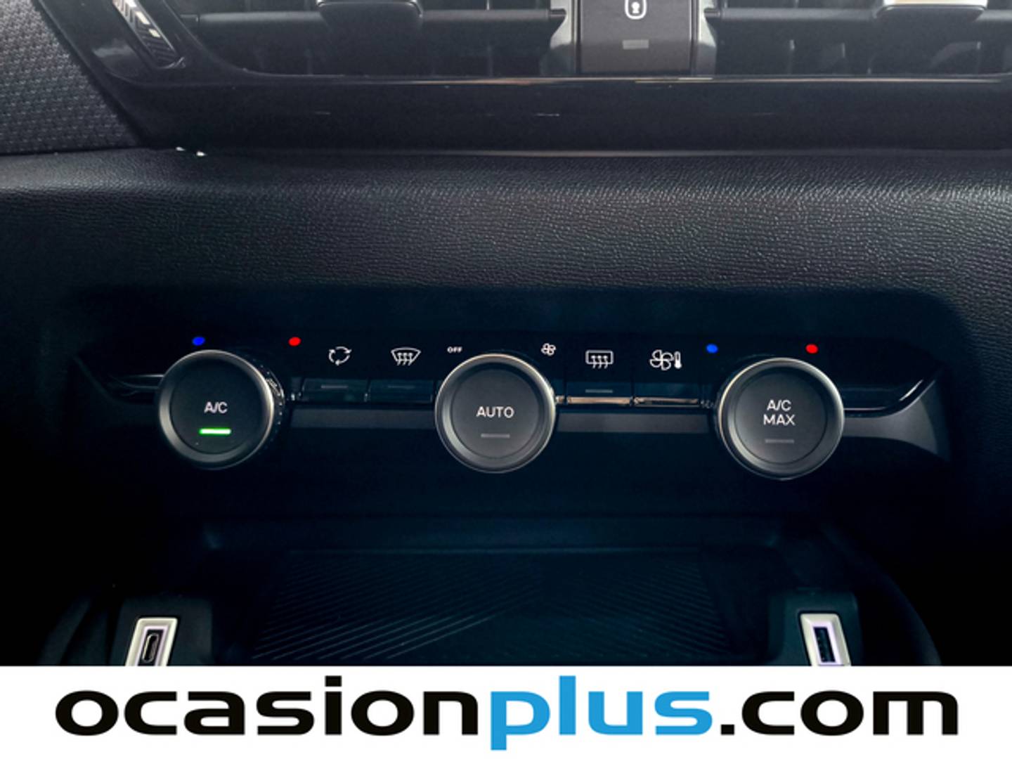 Foto Citroën C4 Citroen C4 BlueHDi 130 S&S Shine EAT8 (130 CV)