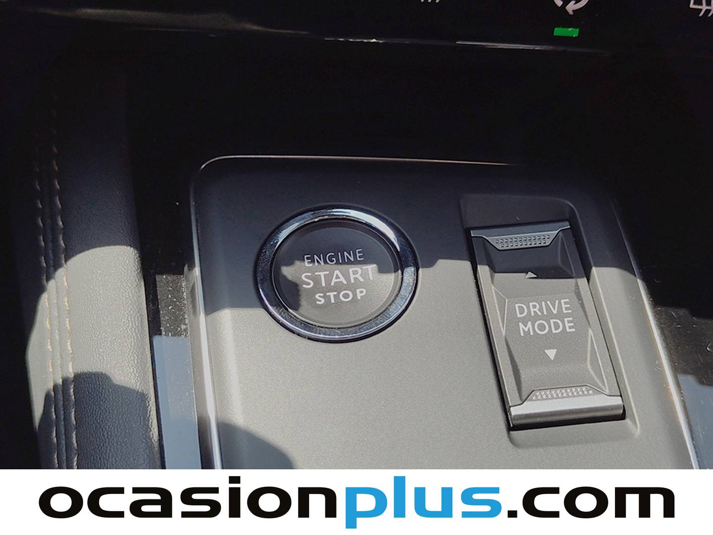 Peugeot 508 Peugeot 508 SW BlueHDi 130 S&S GT EAT8 (130 CV) 2024