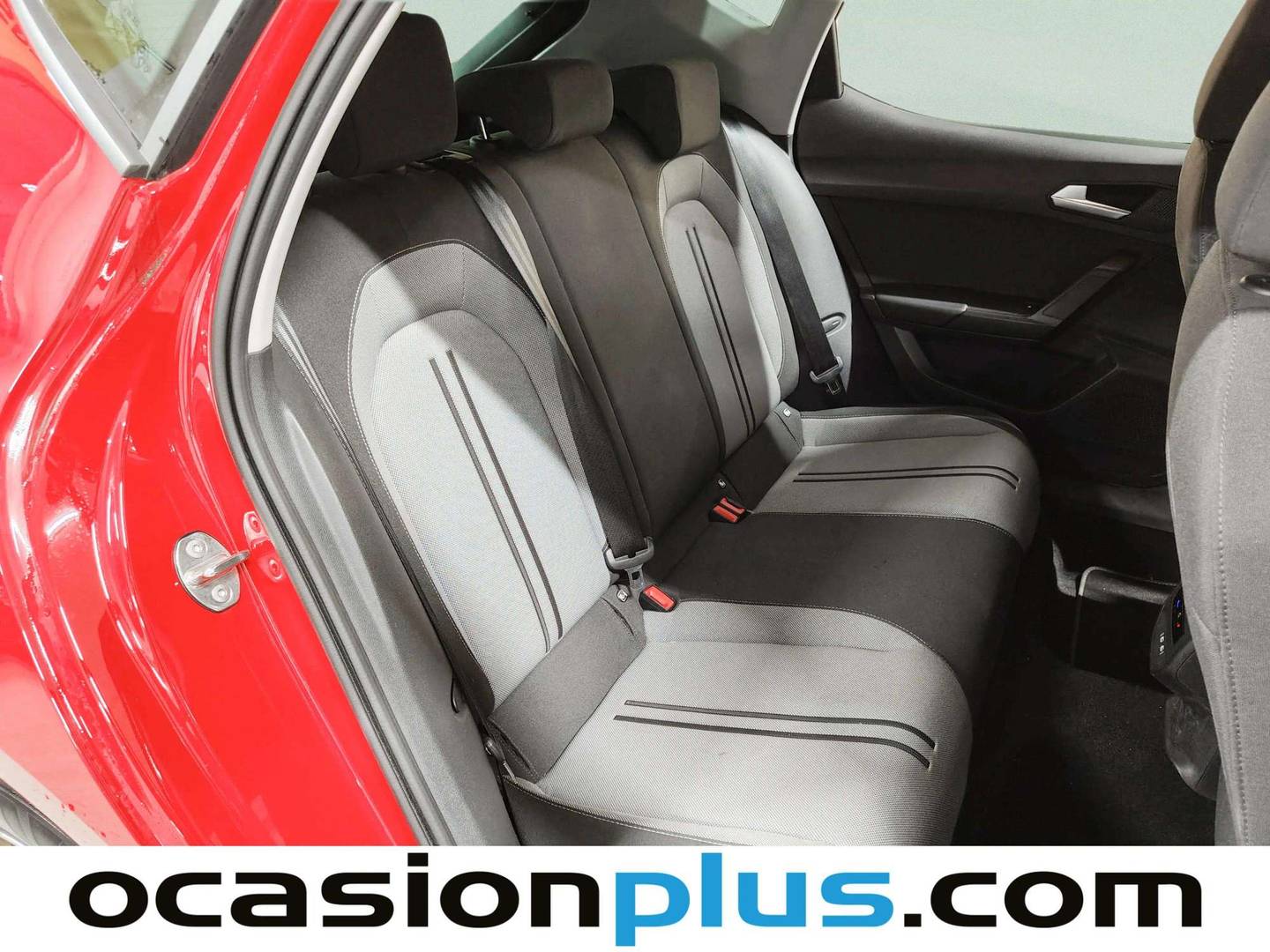 Seat León Seat León 1.0 TSI S&S Style XL (110 CV) gasolina
