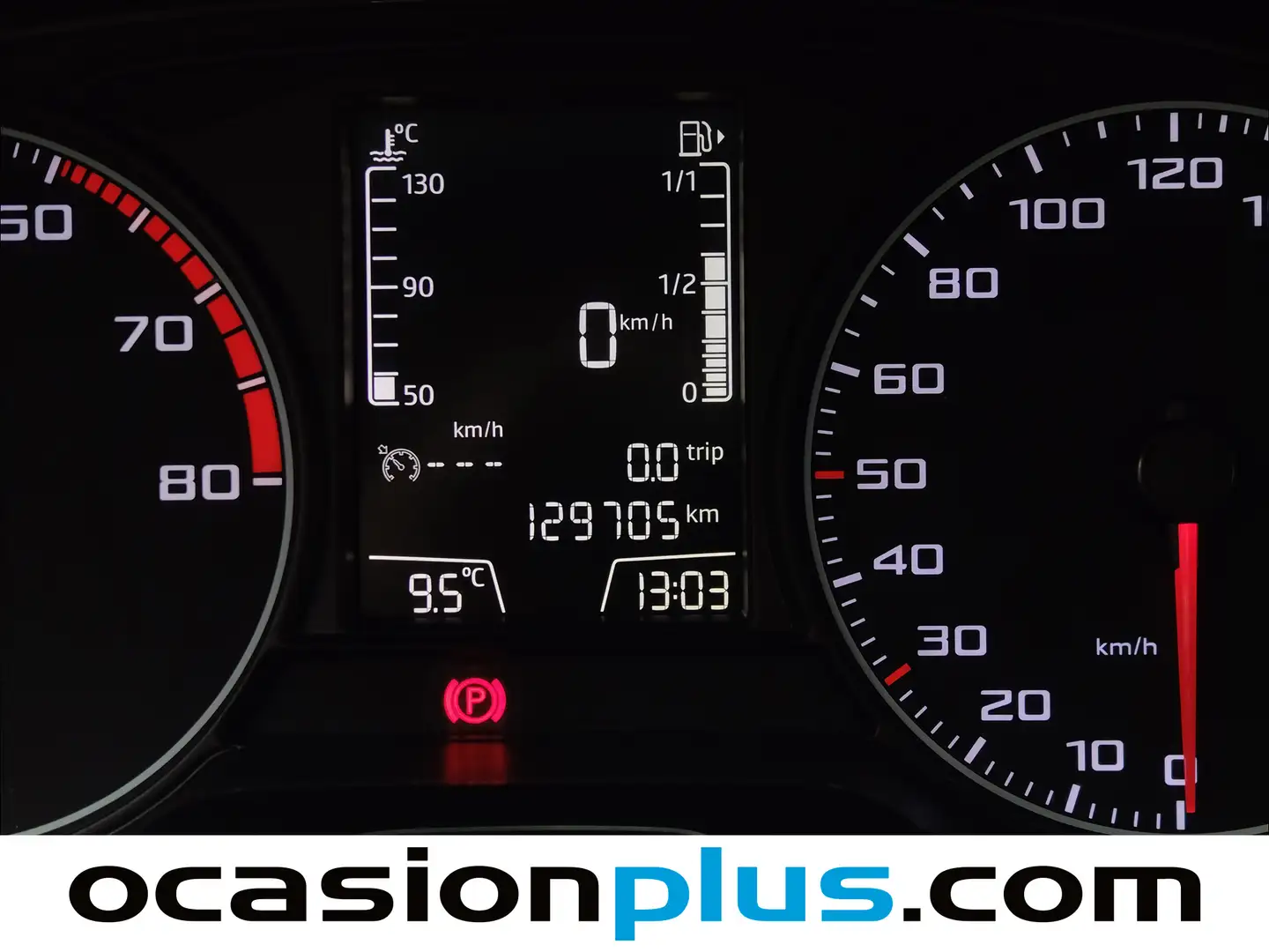 Foto Seat Ibiza SEAT Ibiza 1.0 EcoTSI S&S Reference Plus (95 CV)