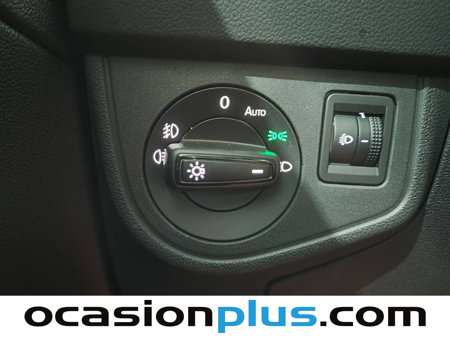 Foto Volkswagen Taigo Volkswagen Taigo `Más`` 1.0 TSI (115 CV) DSG