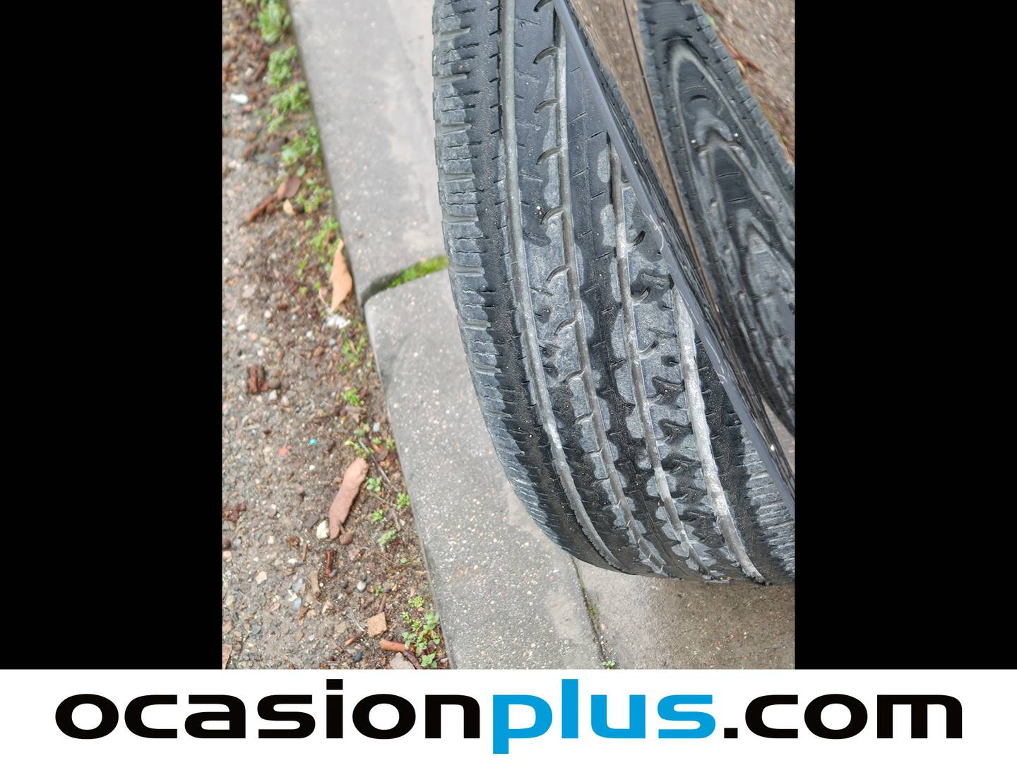 Foto SWM G01 SWM G01 1.5T Luxury (131 CV)