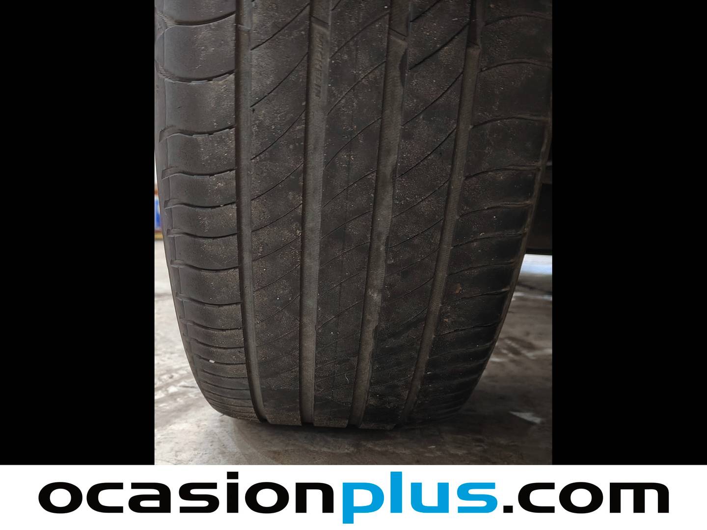 Hyundai Tucson Hyundai Tucson 1.6 TGDI PHEV Maxx 4X4 Auto (265 CV) al mejor precio