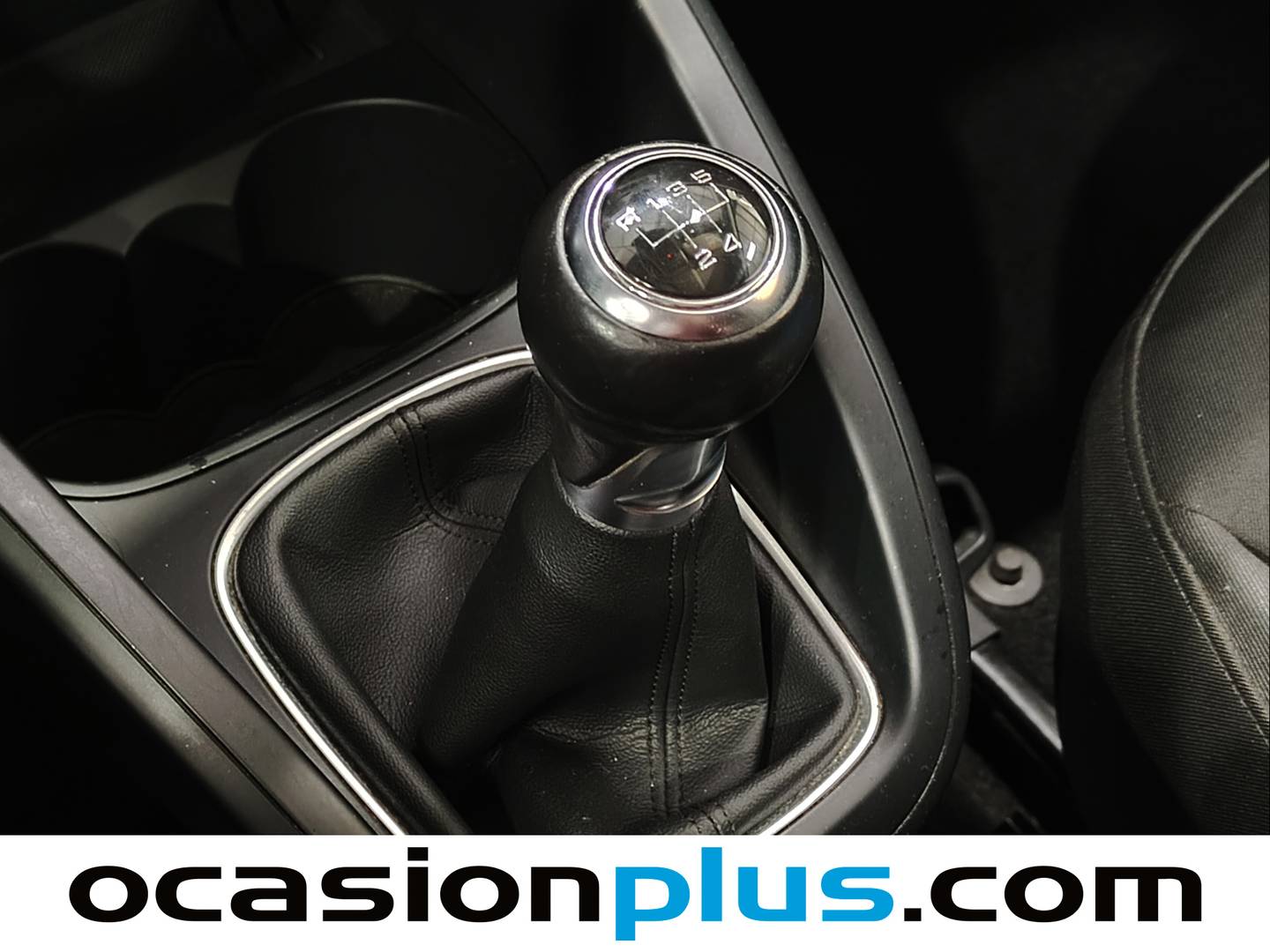 Foto Audi A1 Audi A1 Adrenalin 1.4 TDI (90 CV) Pack S-Line