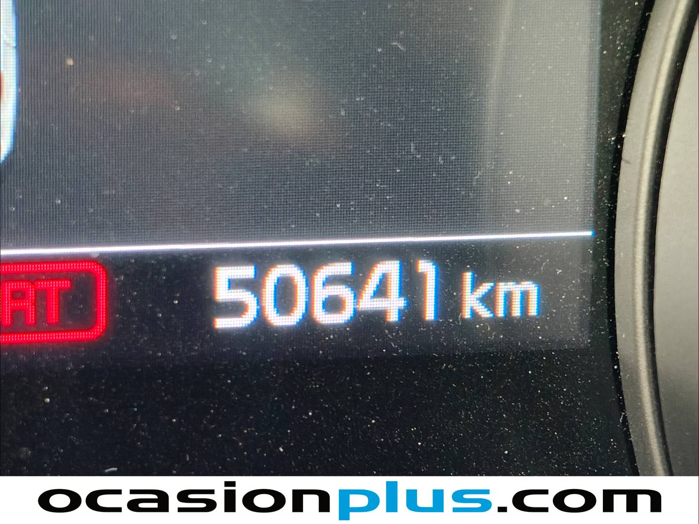 KIA XCeed KIA XCeed 1.6 GDi PHEV eDrive  (141 CV) seminuevo