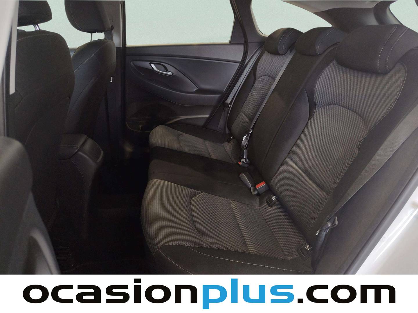 Hyundai i30 Hyundai i30 CW 1.6 CRDI Klass Max (110 CV) al mejor precio